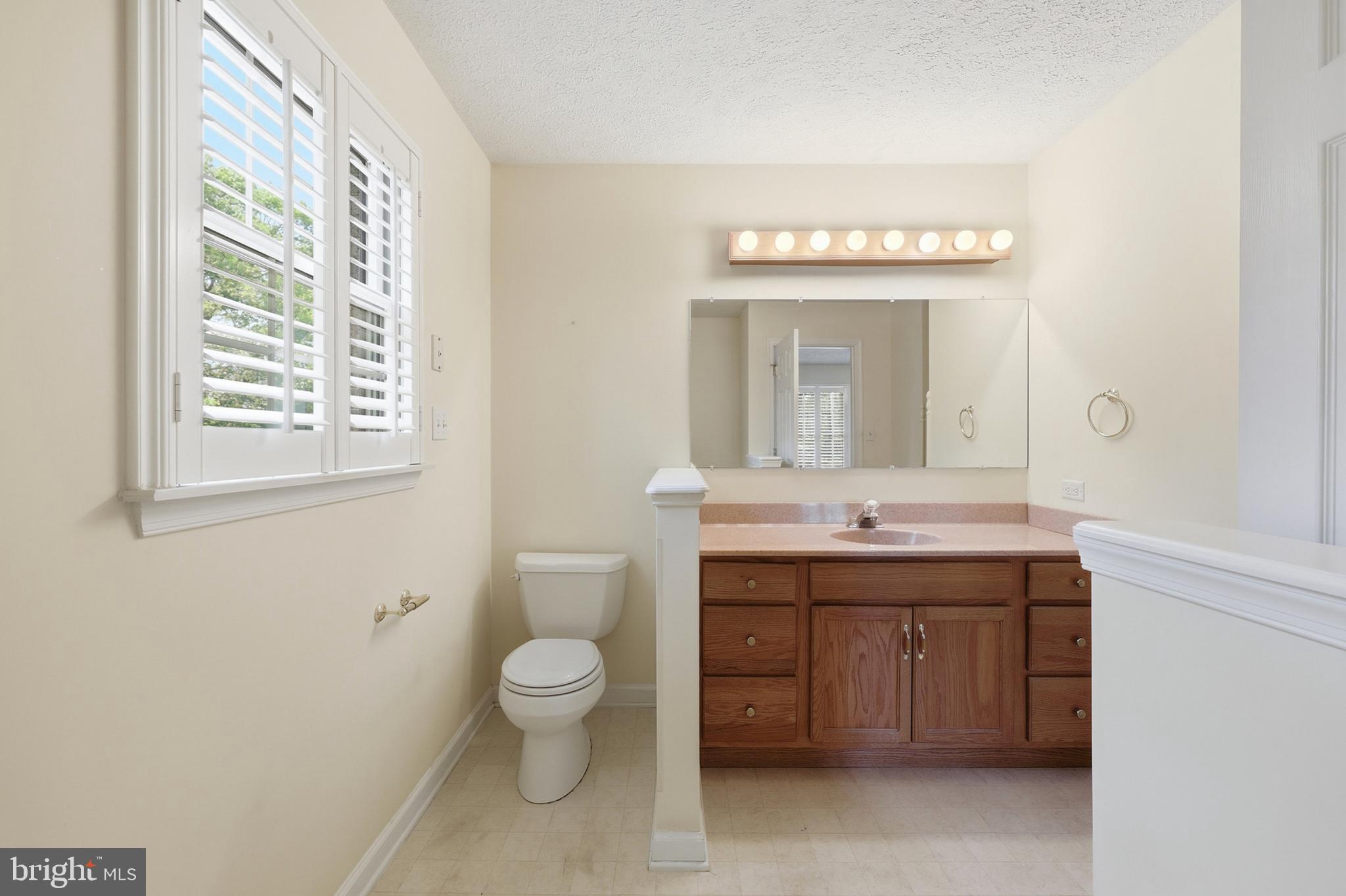 TABLER ESTATES - Residential