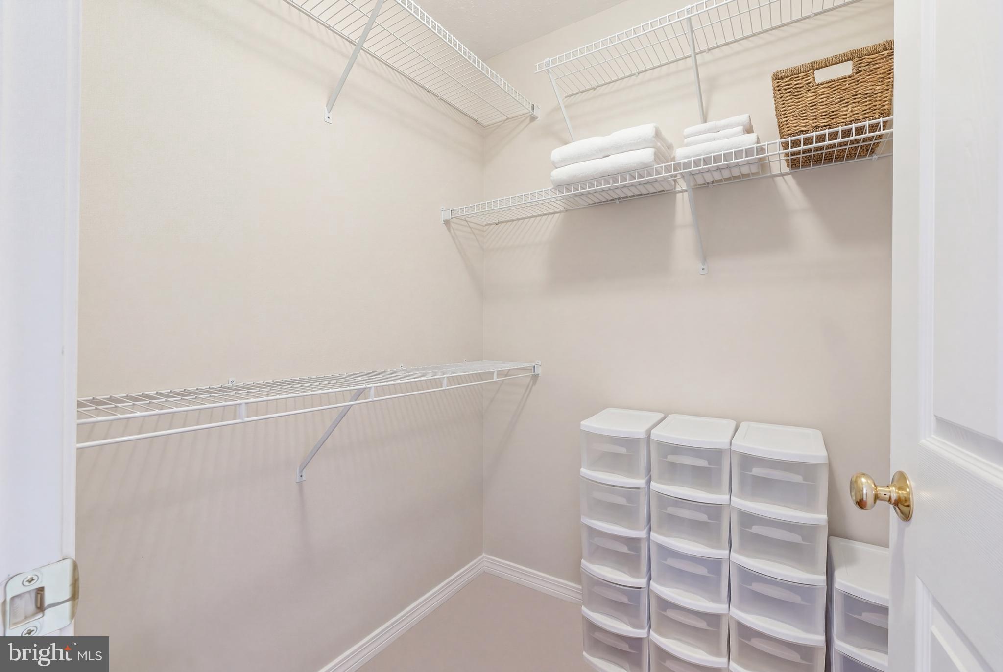 TABLER ESTATES - Residential