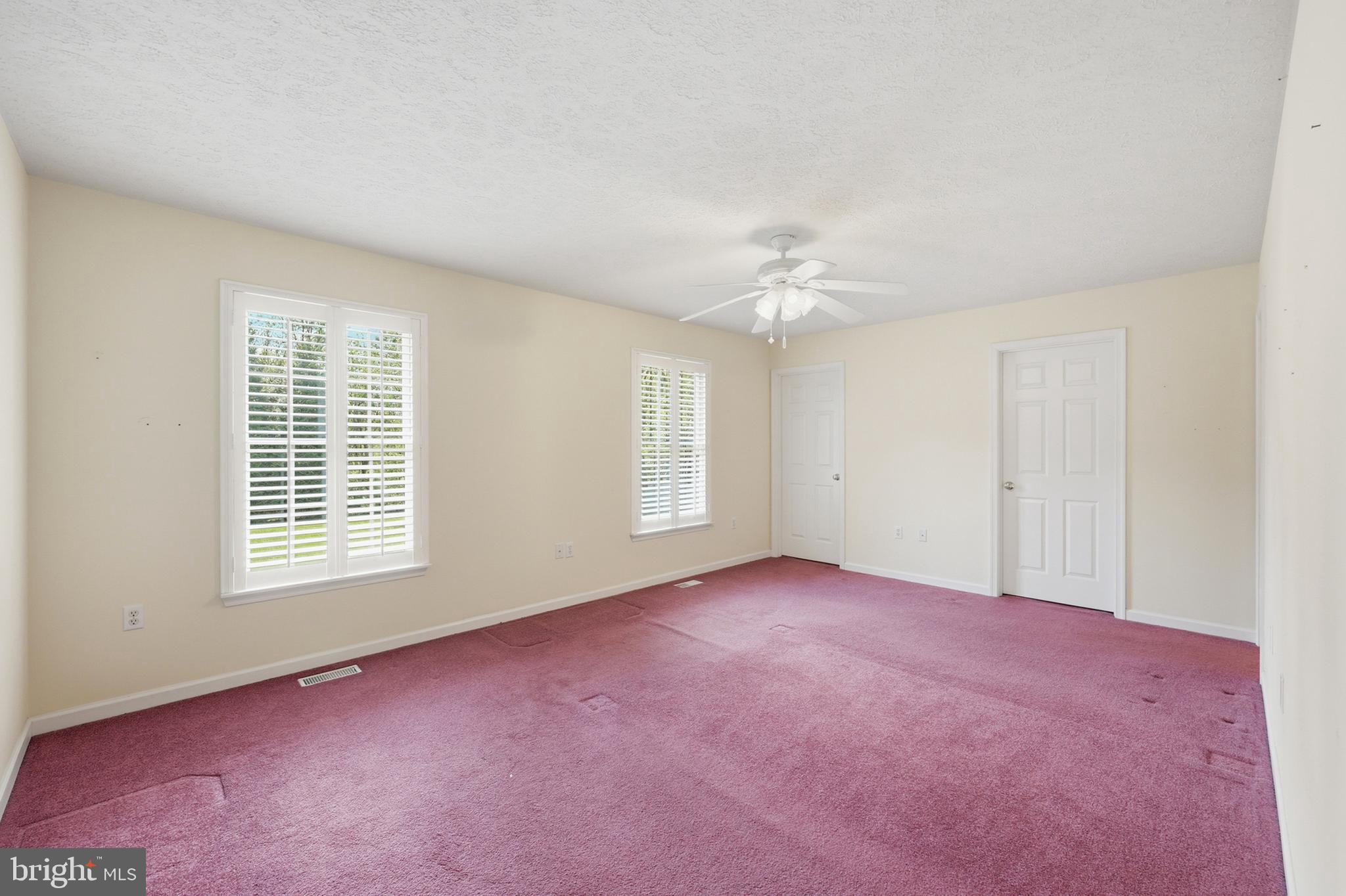 TABLER ESTATES - Residential