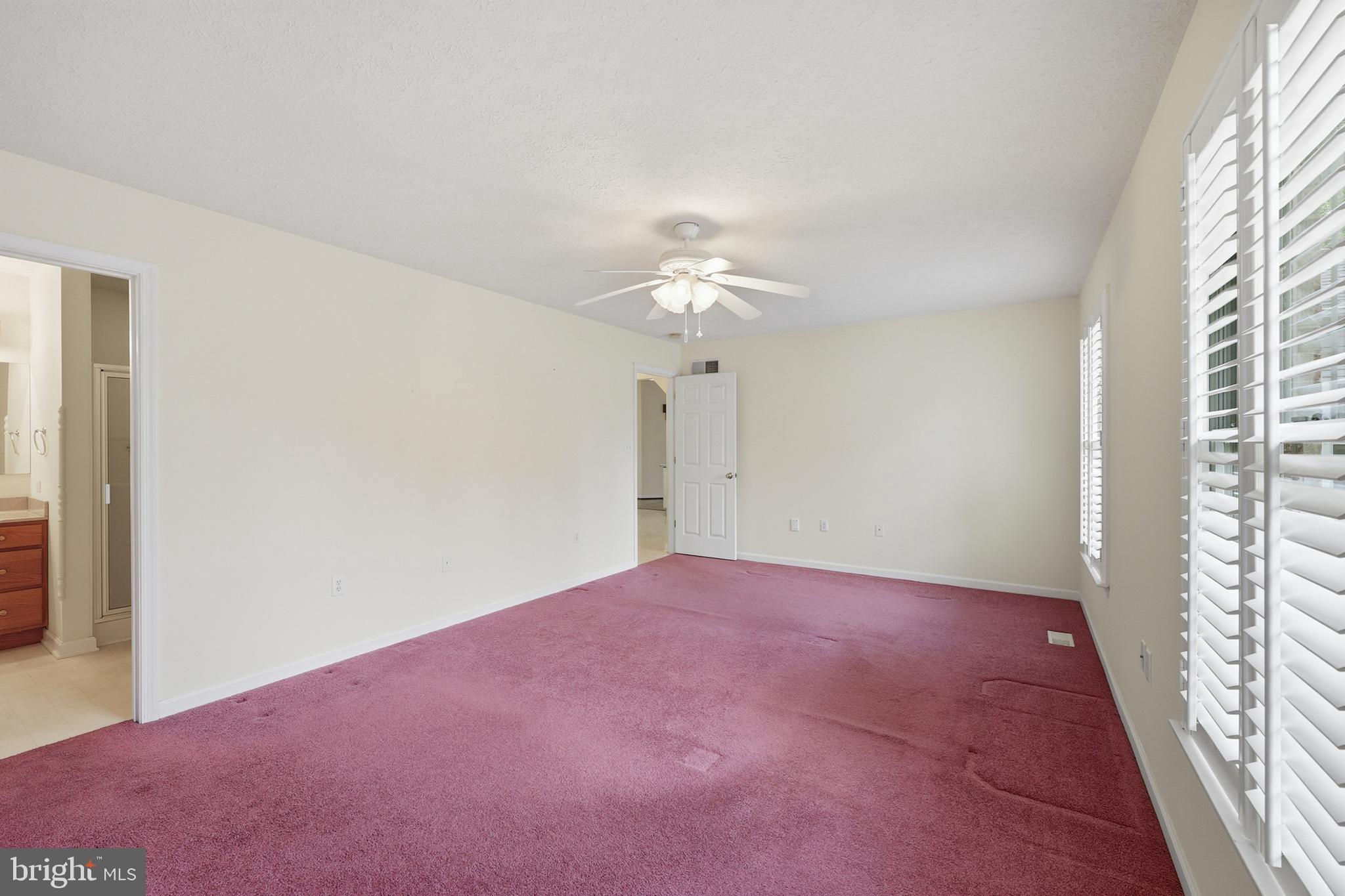 TABLER ESTATES - Residential