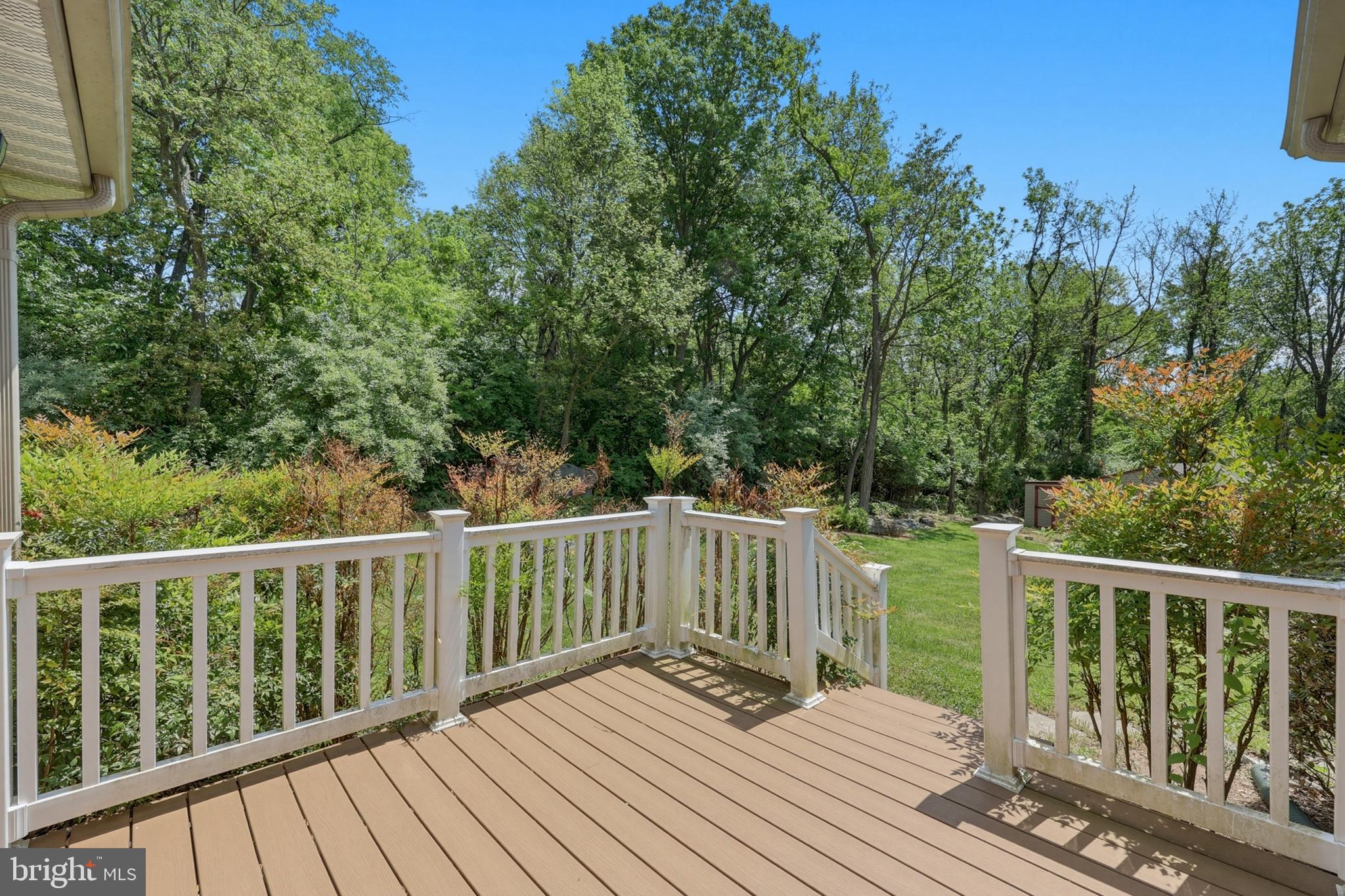 TABLER ESTATES - Residential