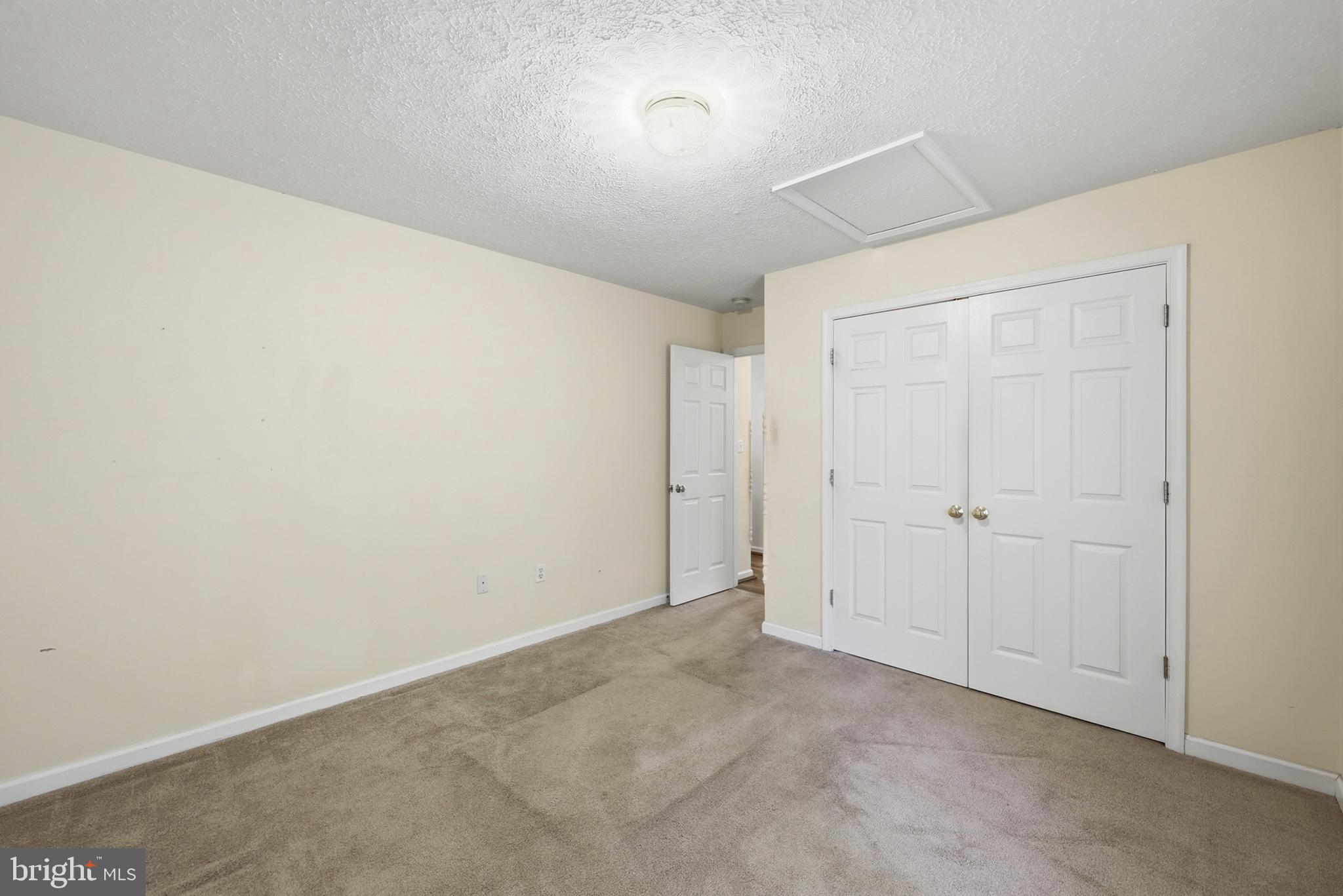 TABLER ESTATES - Residential