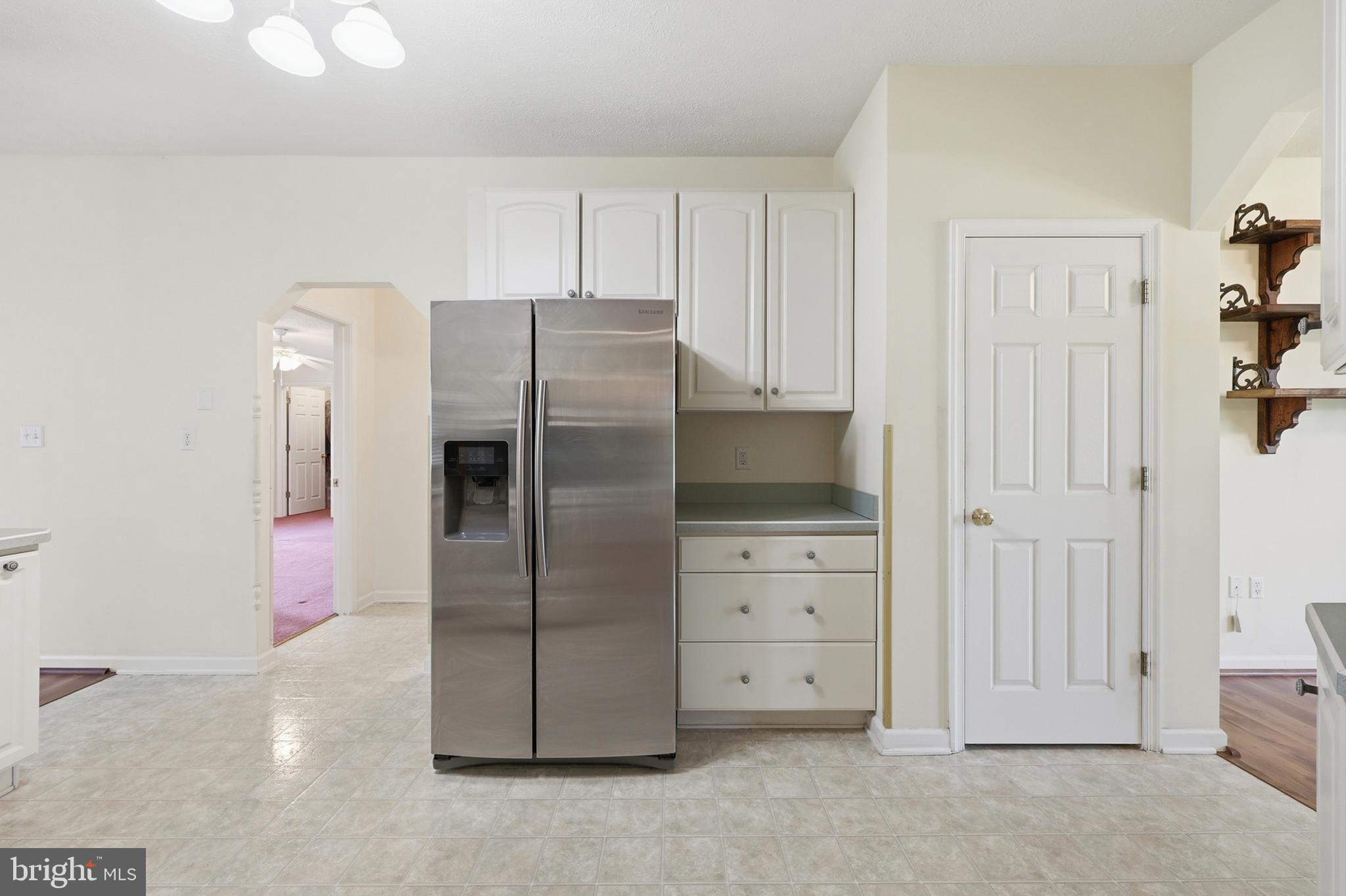 TABLER ESTATES - Residential