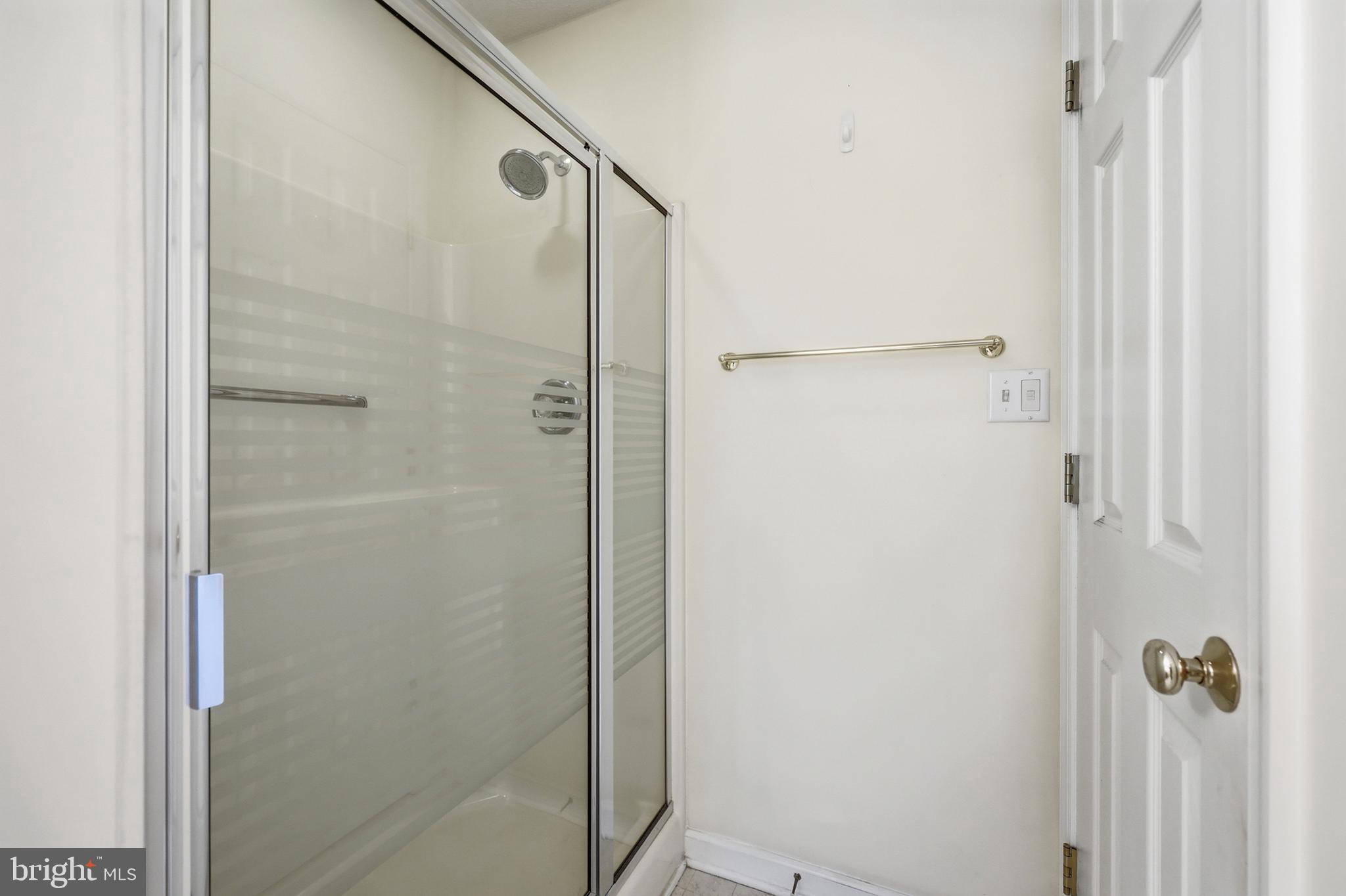 TABLER ESTATES - Residential