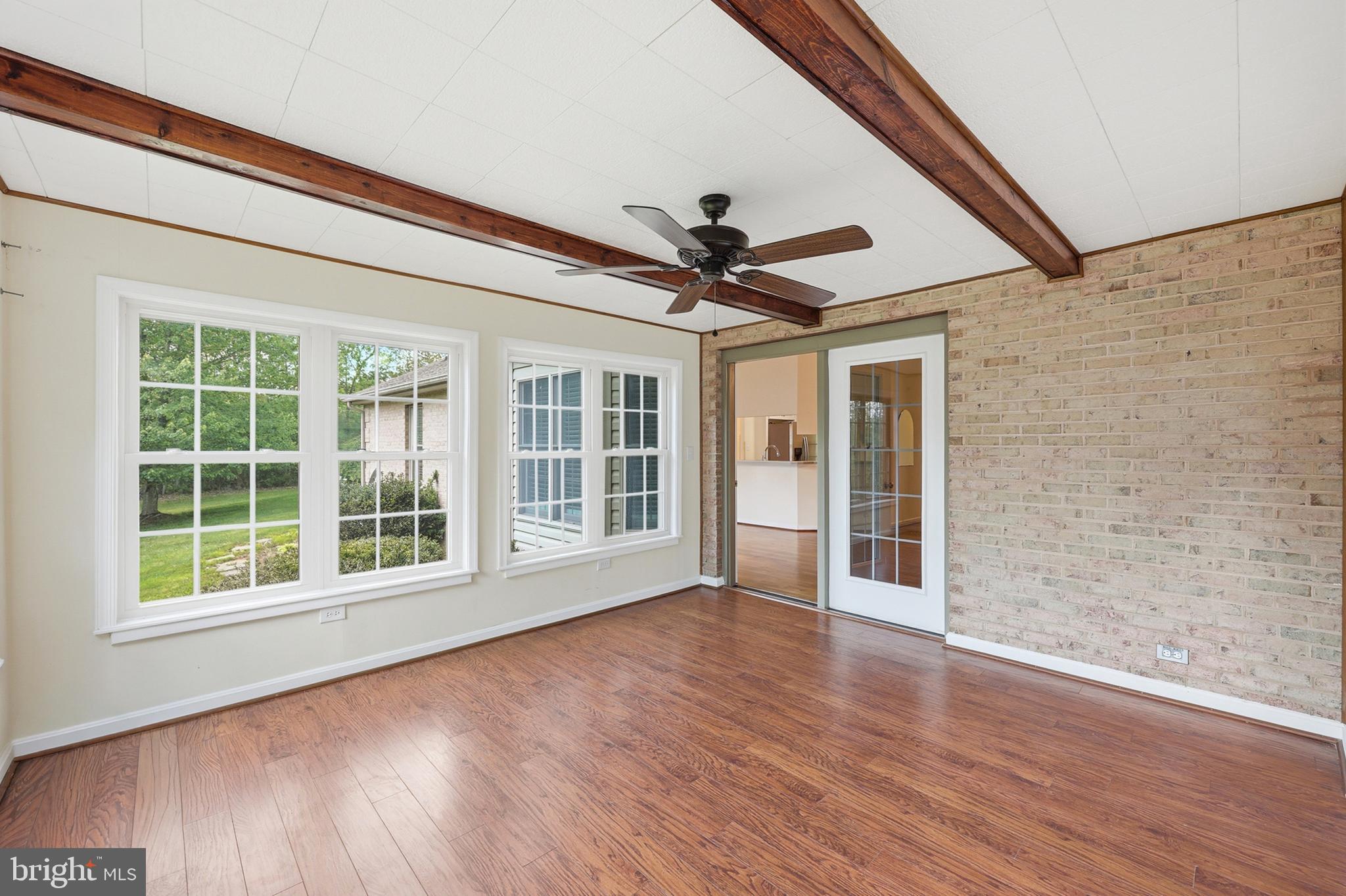 TABLER ESTATES - Residential