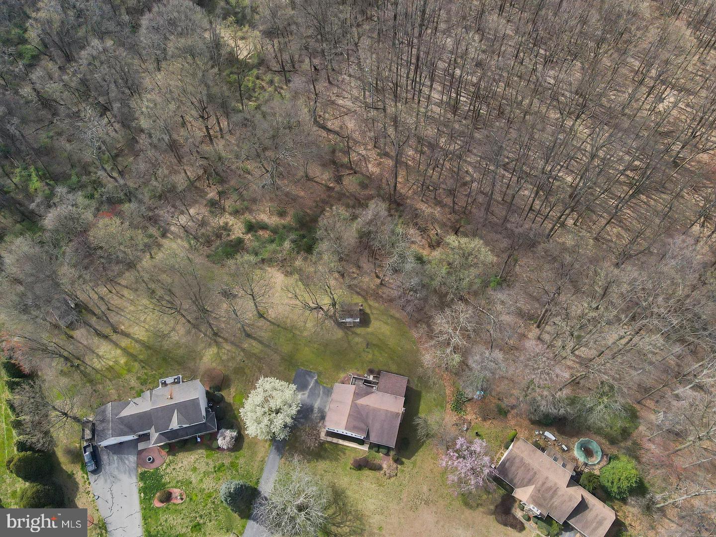 COLONY ACRES - Residential