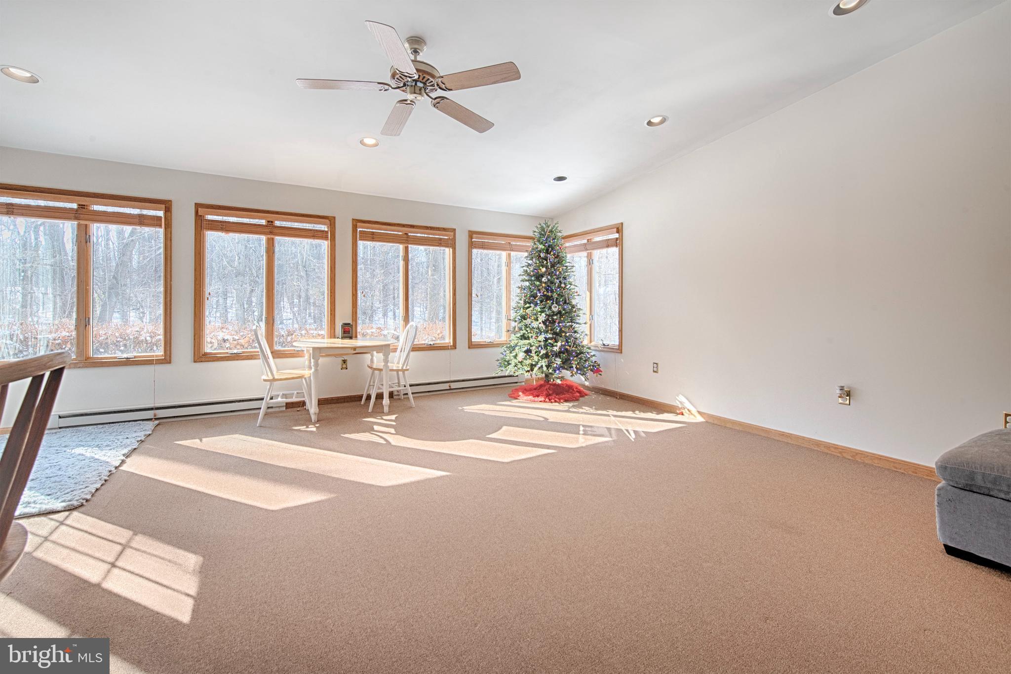 COLONY ACRES - Residential