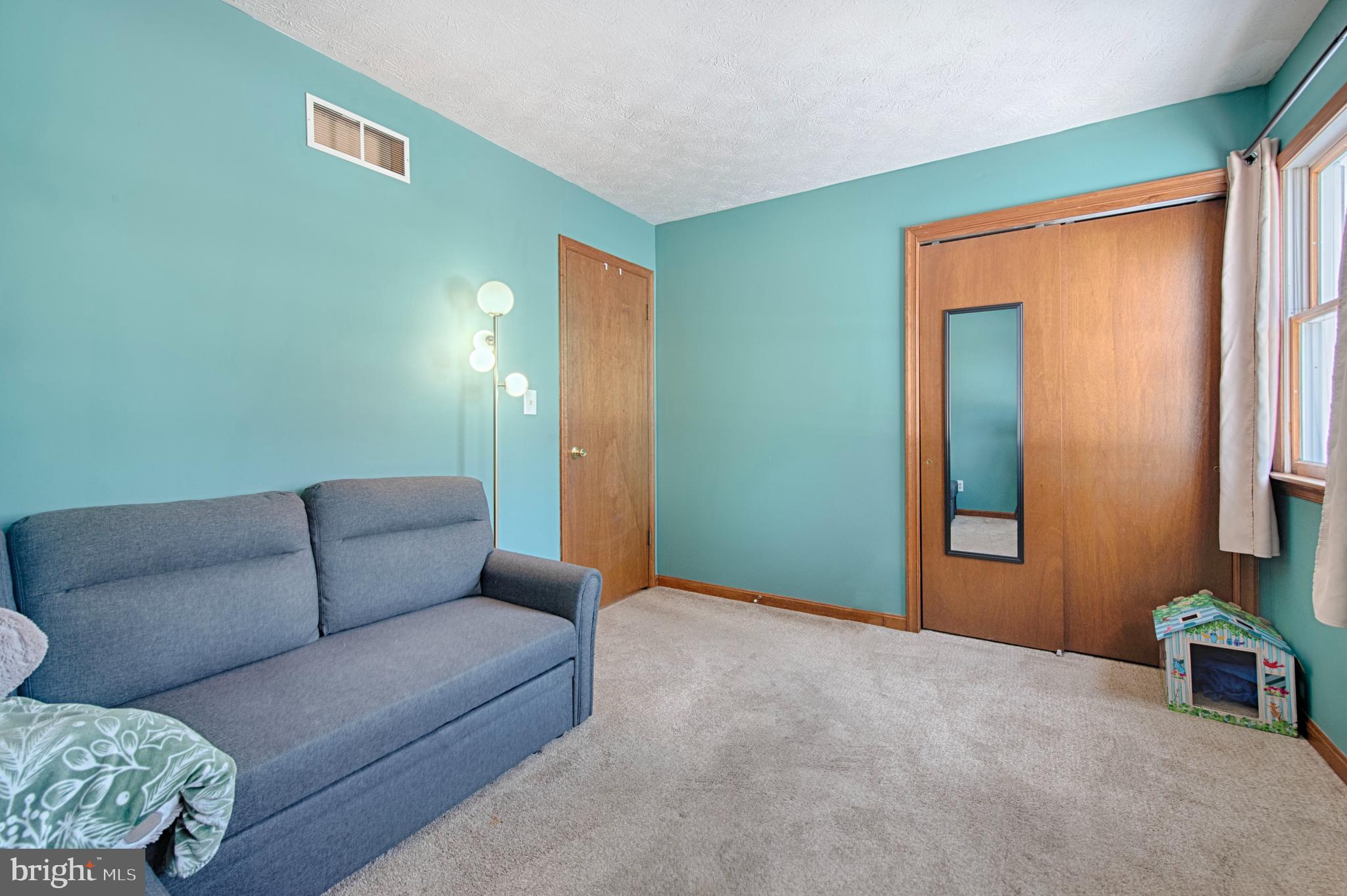 COLONY ACRES - Residential