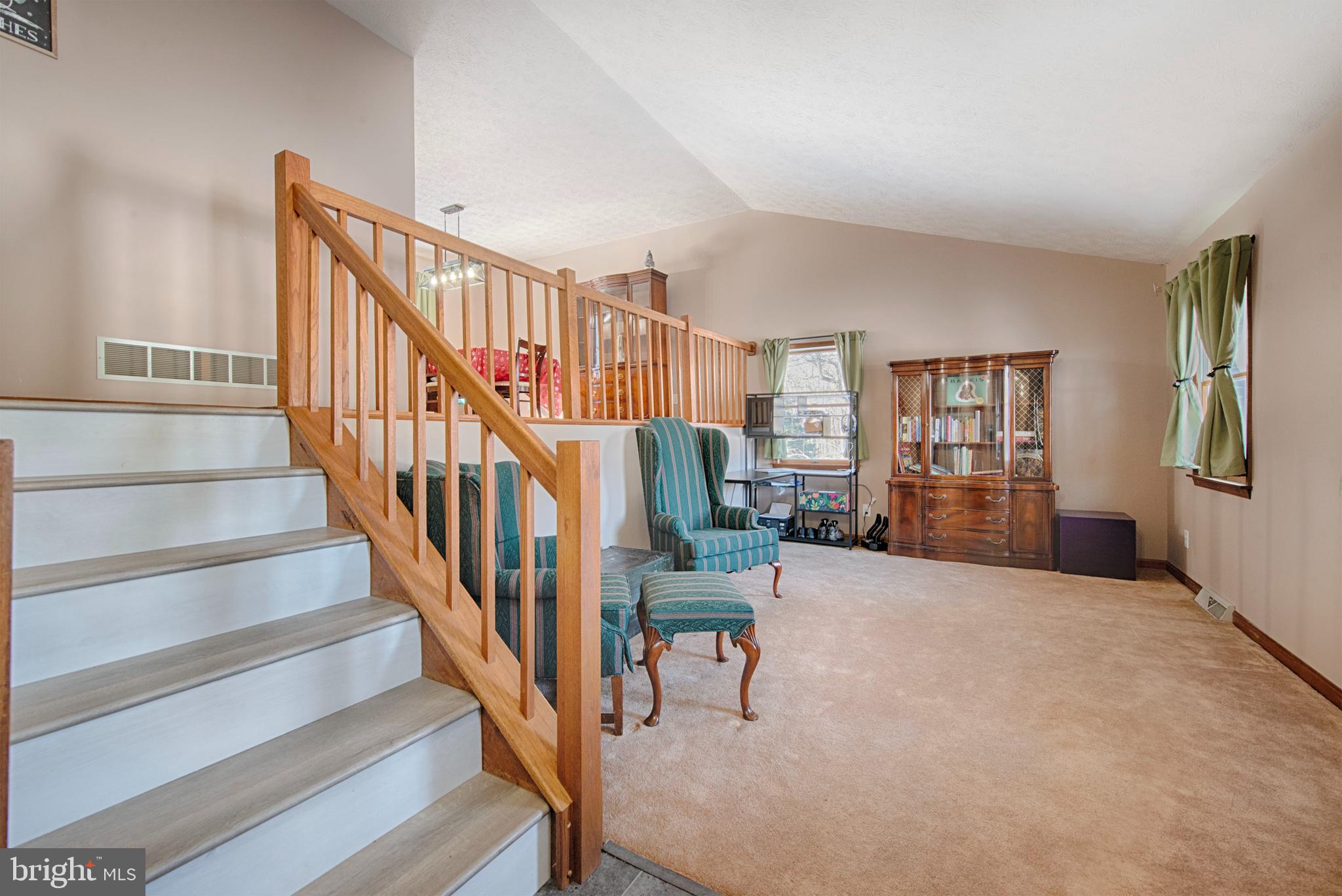 COLONY ACRES - Residential