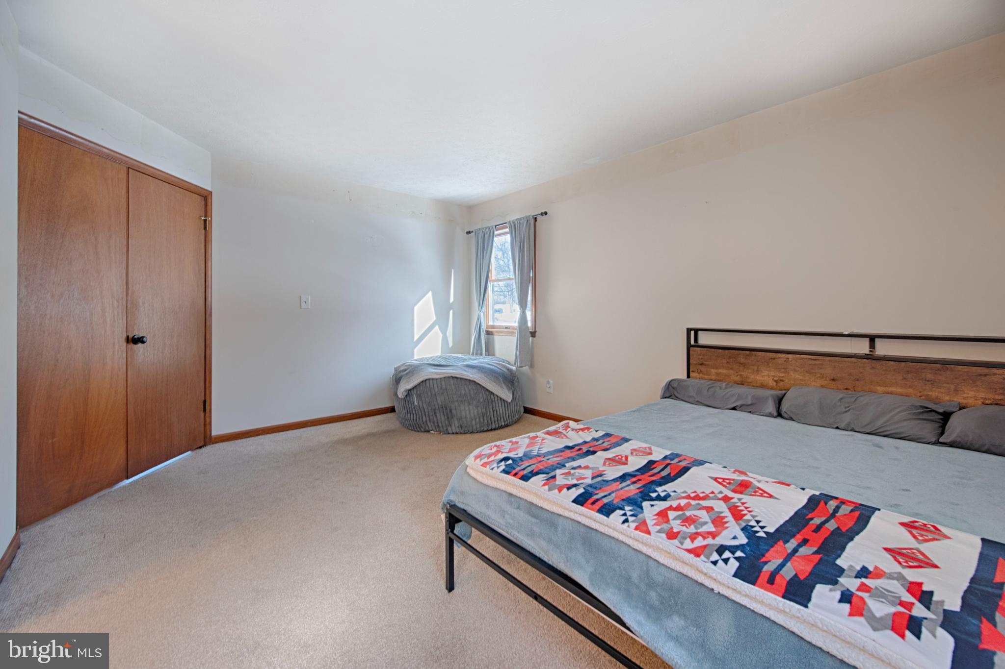 COLONY ACRES - Residential