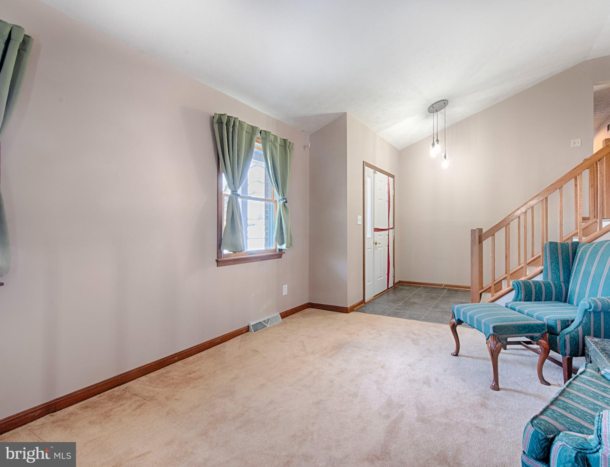 COLONY ACRES - Residential