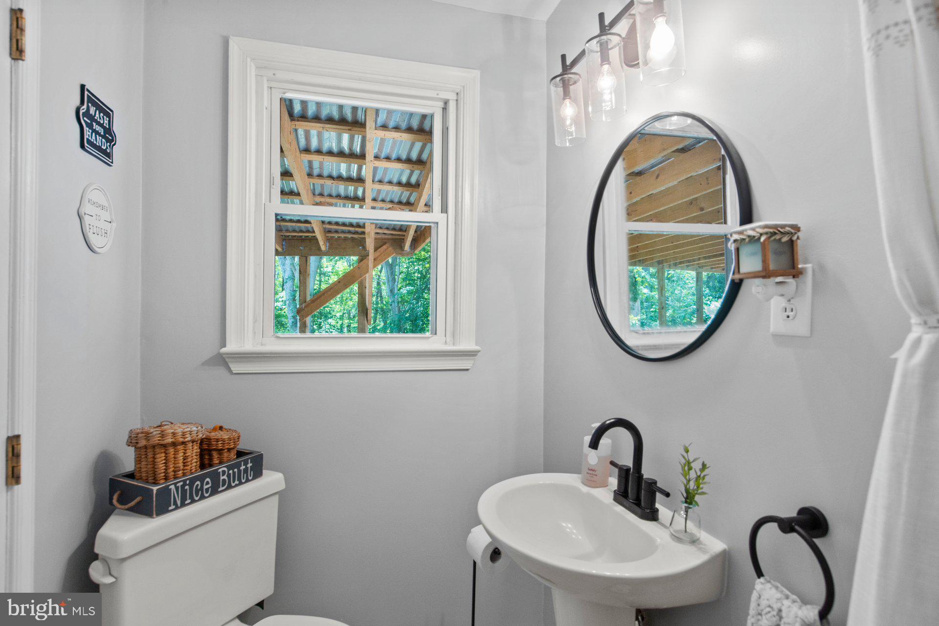 GREEN MEADOWS - Residential