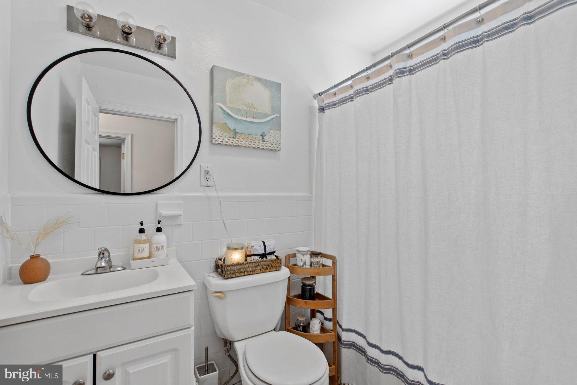 GREEN MEADOWS - Residential