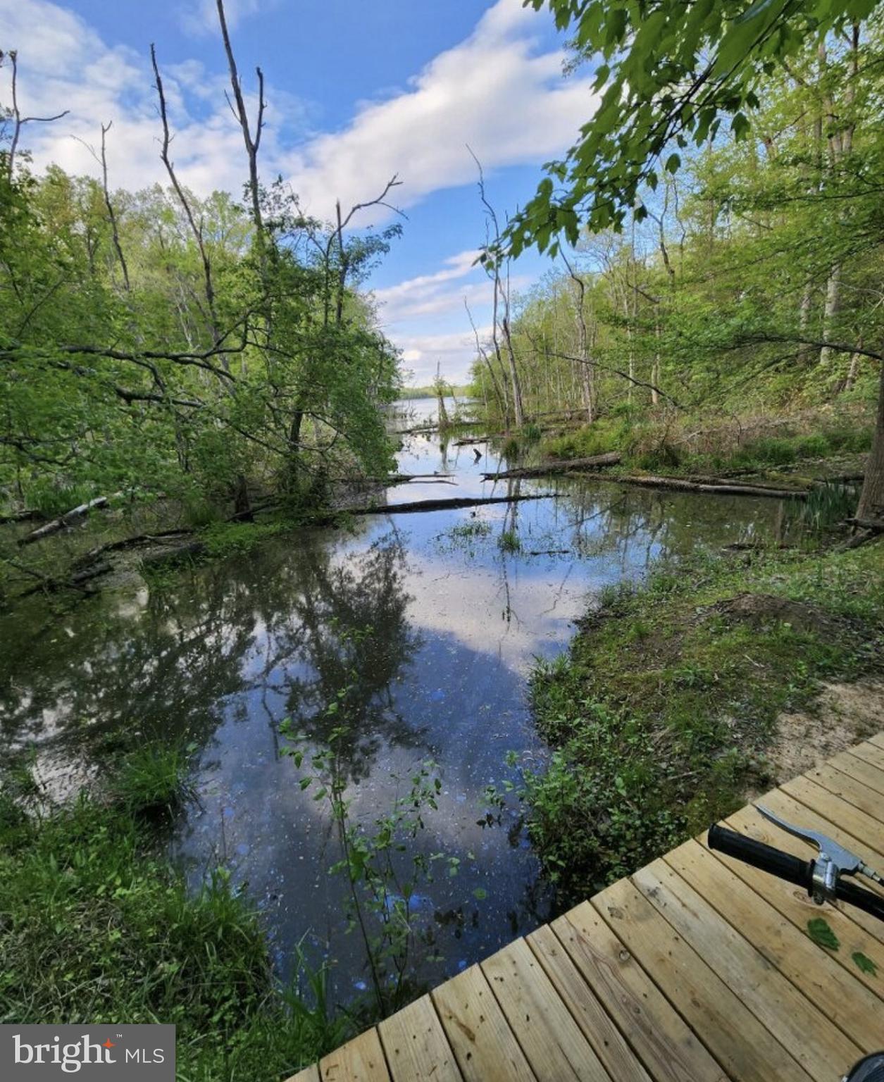 GREEN MEADOWS - Residential