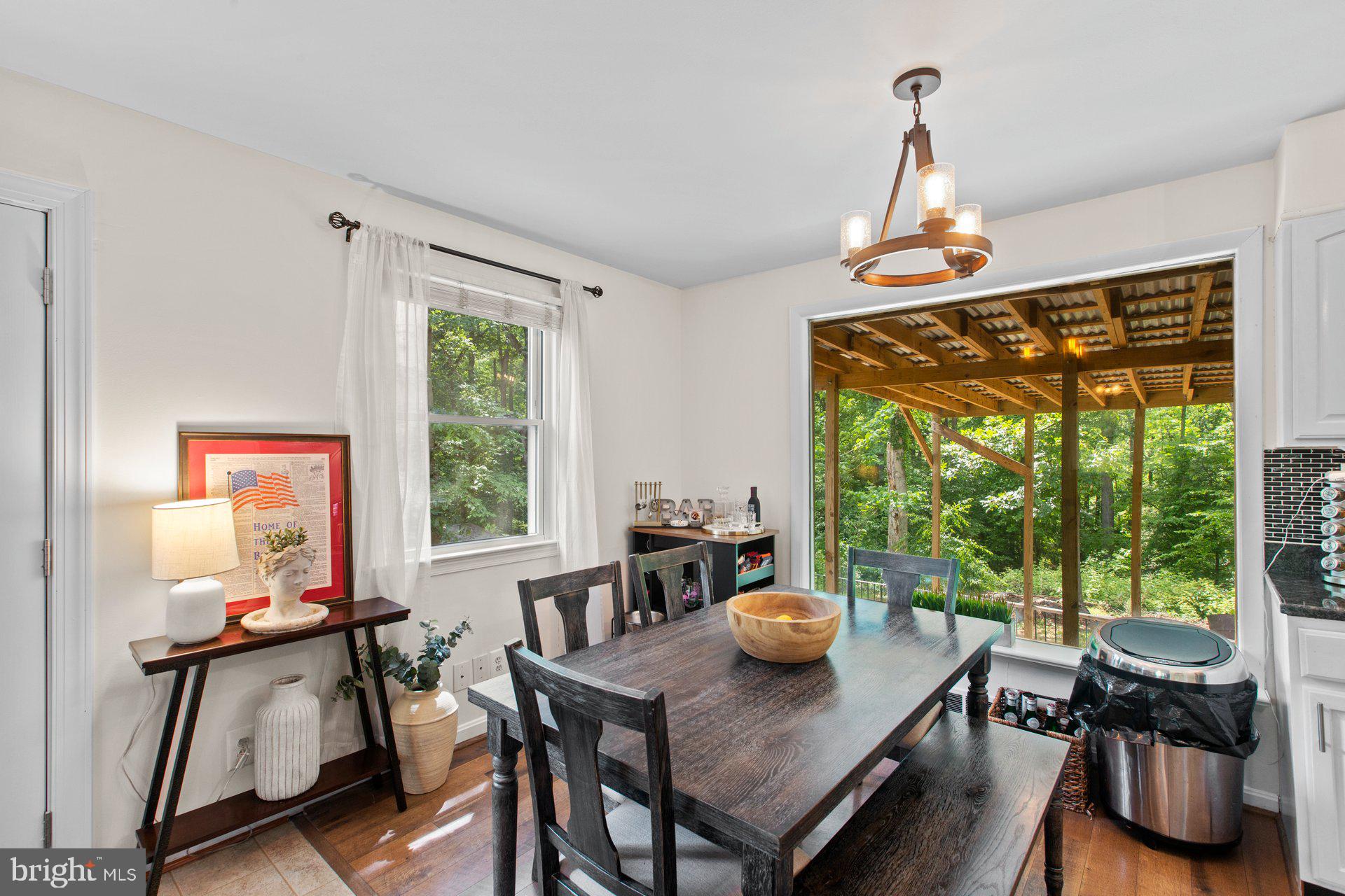 GREEN MEADOWS - Residential