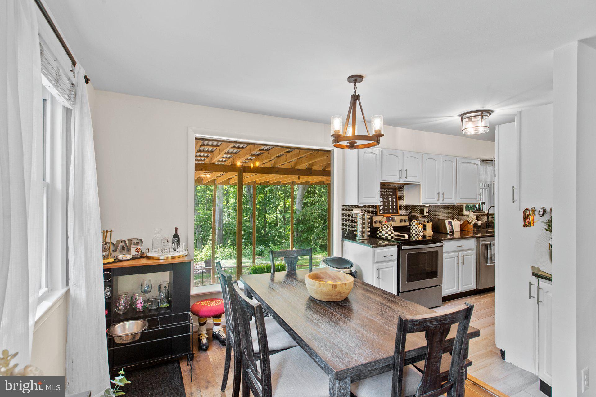 GREEN MEADOWS - Residential