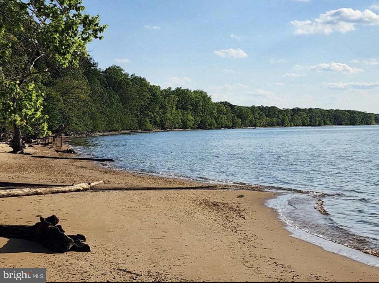 GREEN MEADOWS - Residential