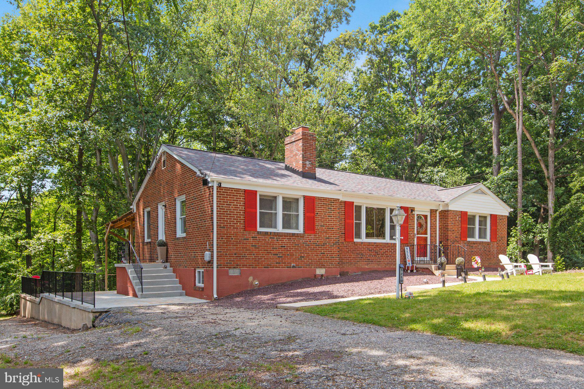 GREEN MEADOWS - Residential