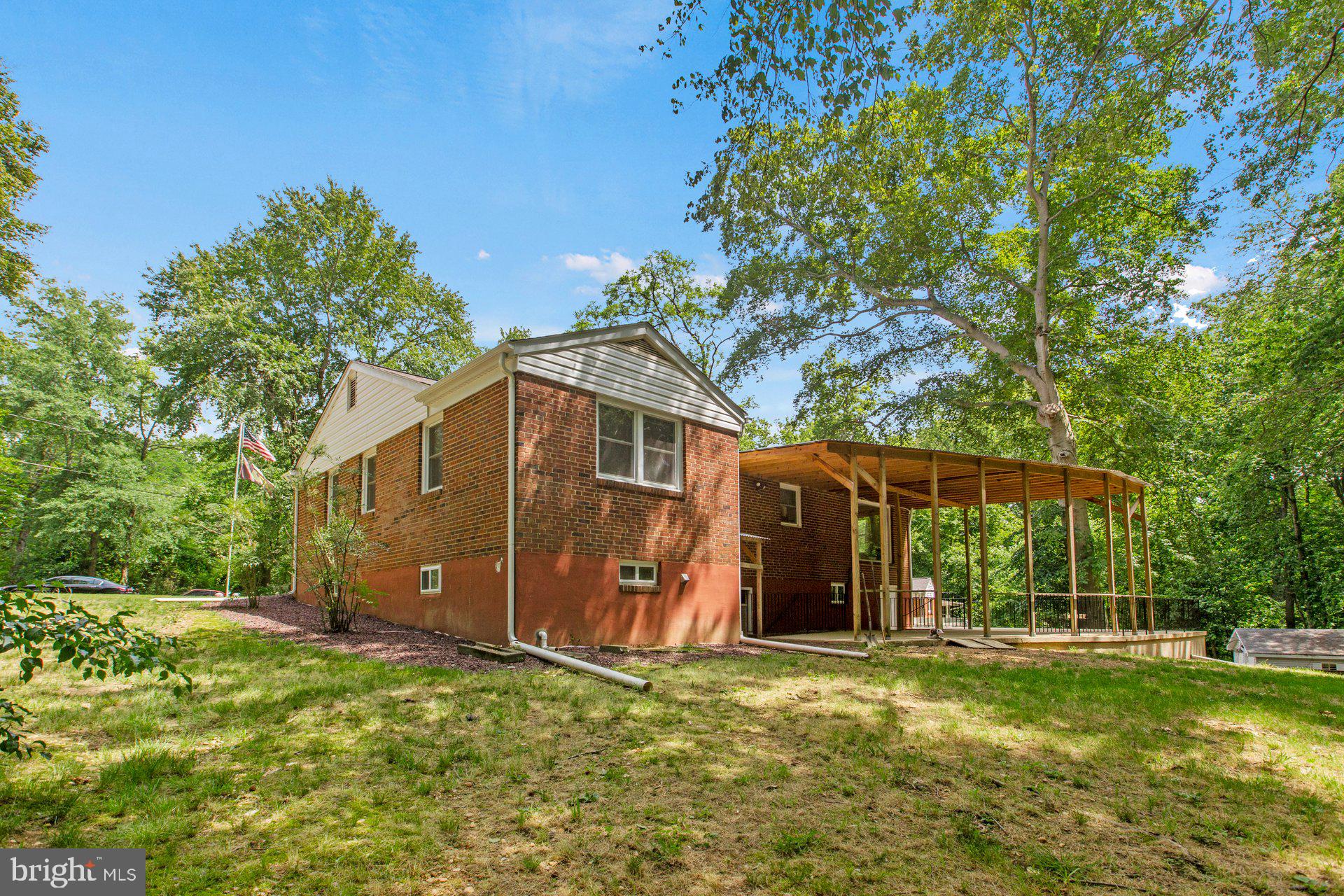 GREEN MEADOWS - Residential