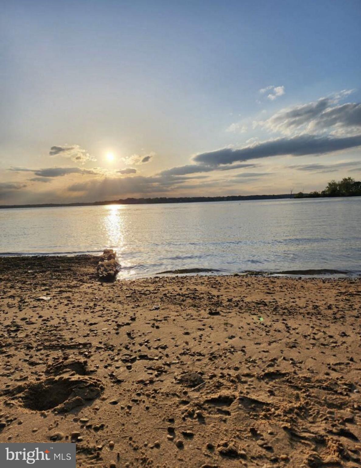 GREEN MEADOWS - Residential