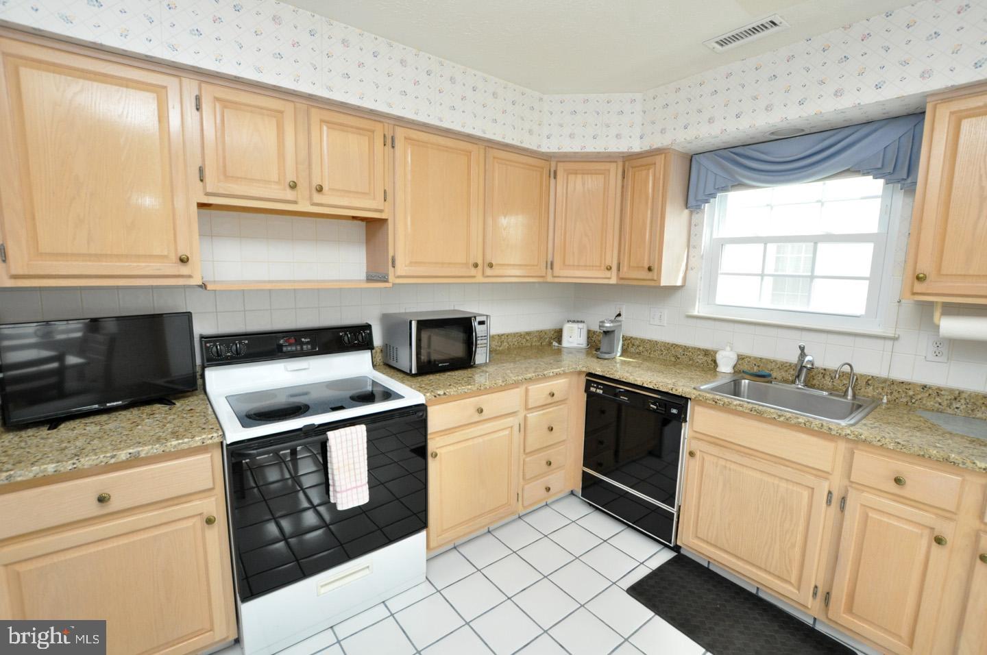 319 MOONSEED PLACE