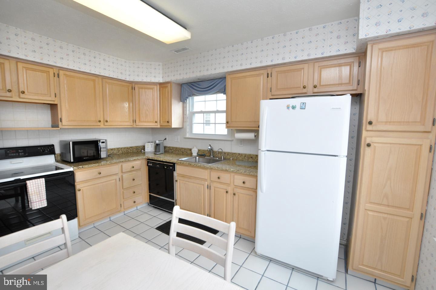 319 MOONSEED PLACE