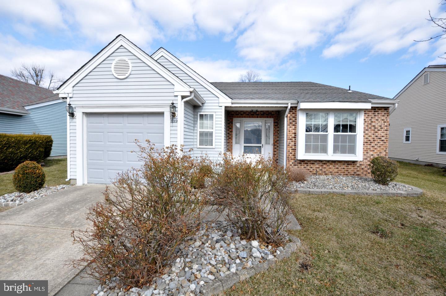 319 MOONSEED PLACE