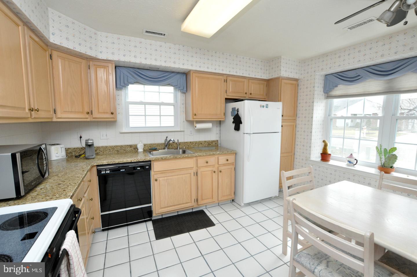 319 MOONSEED PLACE