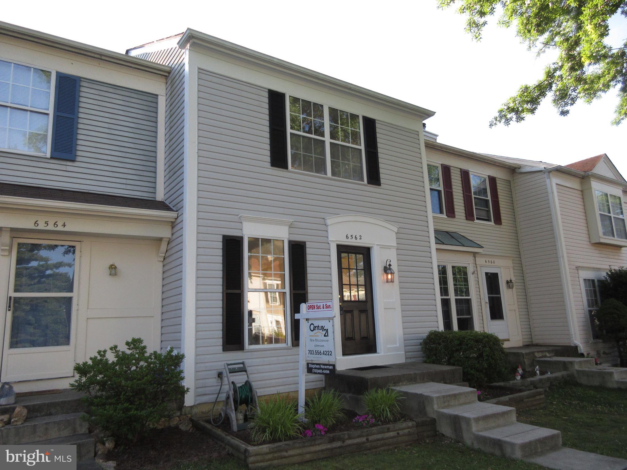 LANDSDOWNE - Residential