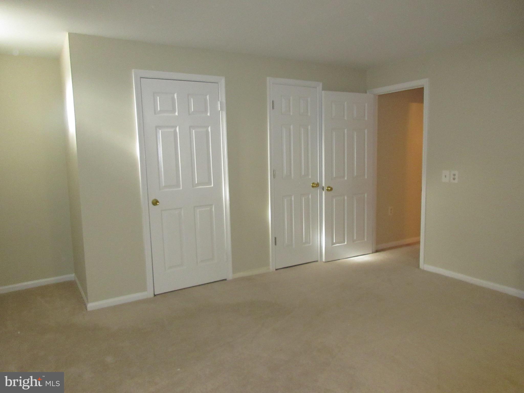 LANDSDOWNE - Residential