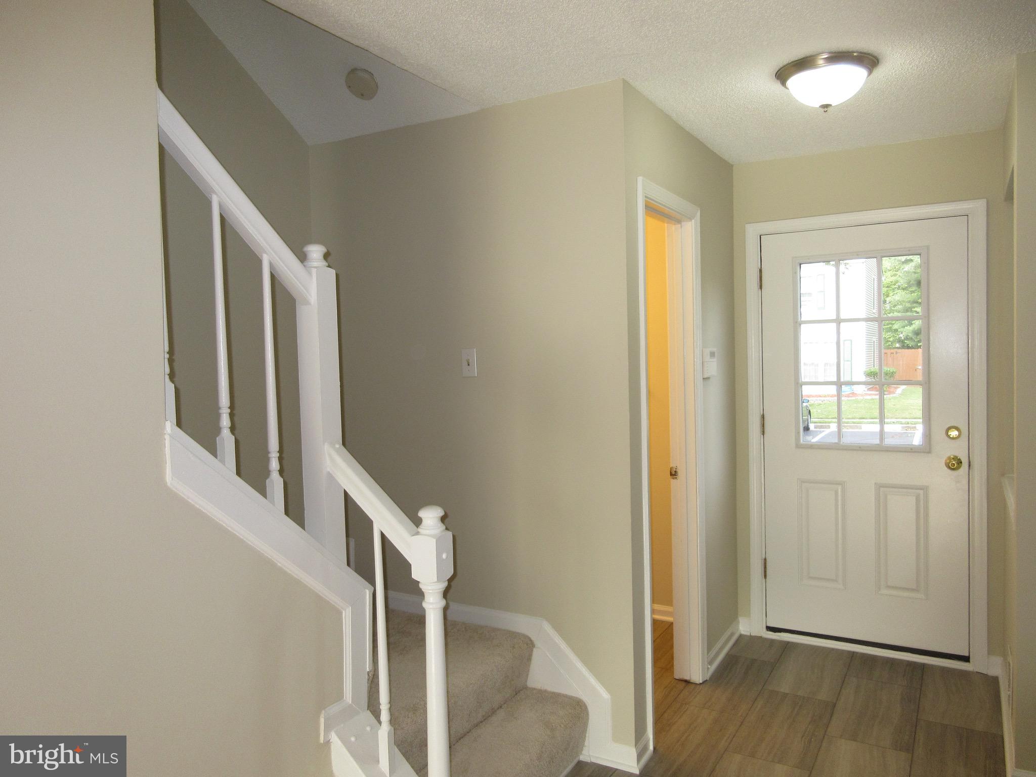 LANDSDOWNE - Residential