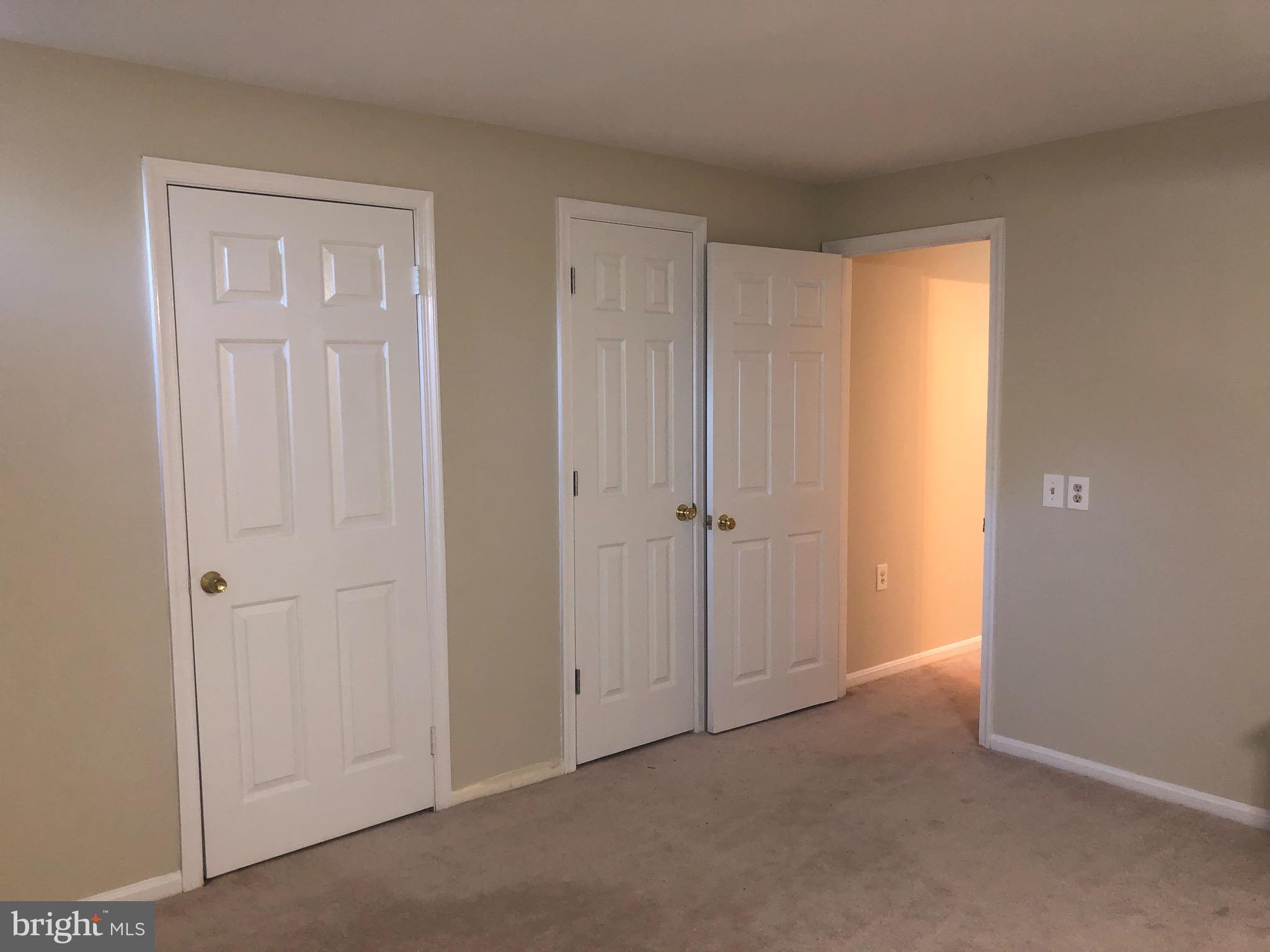 LANDSDOWNE - Residential