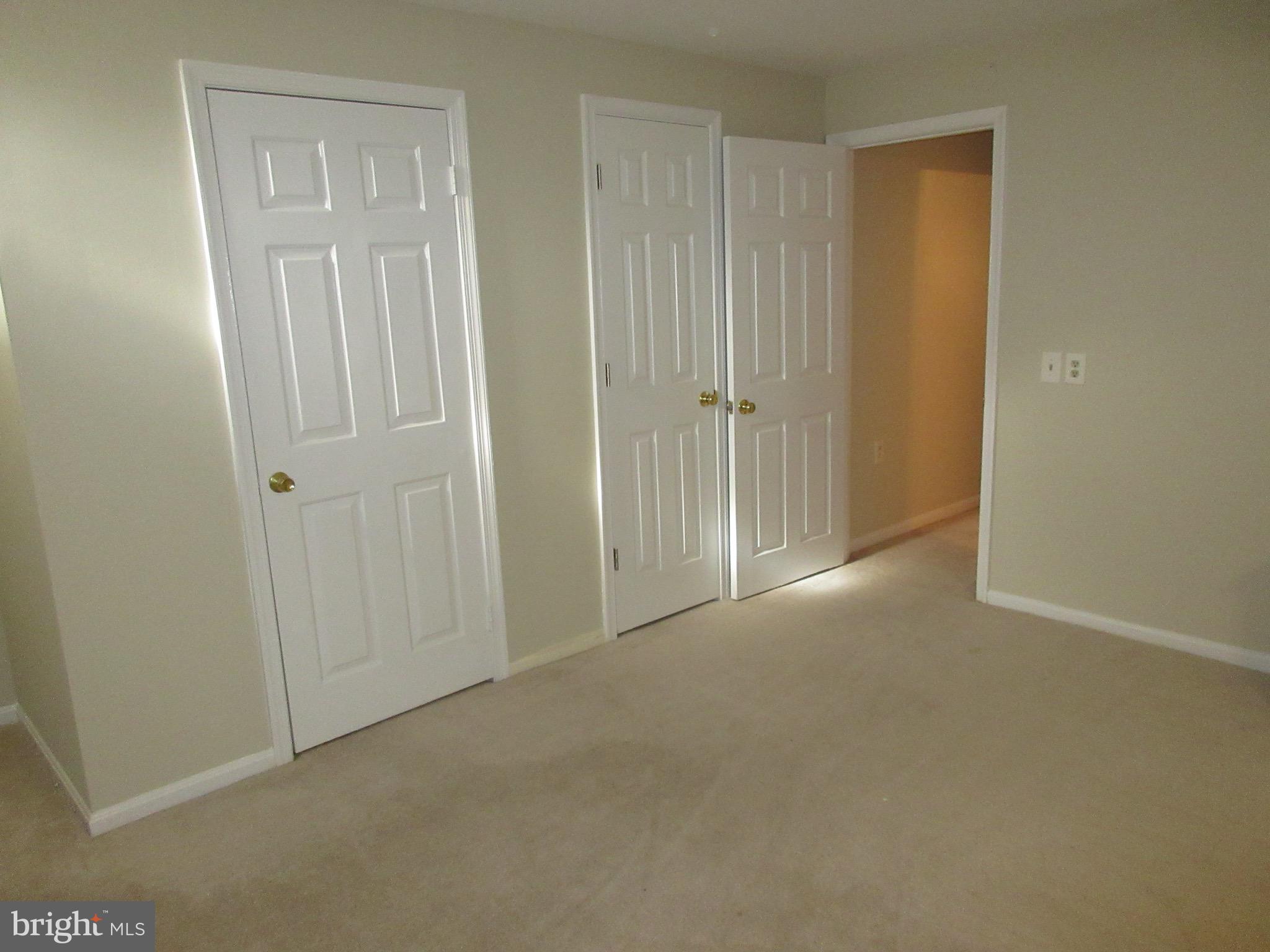 LANDSDOWNE - Residential