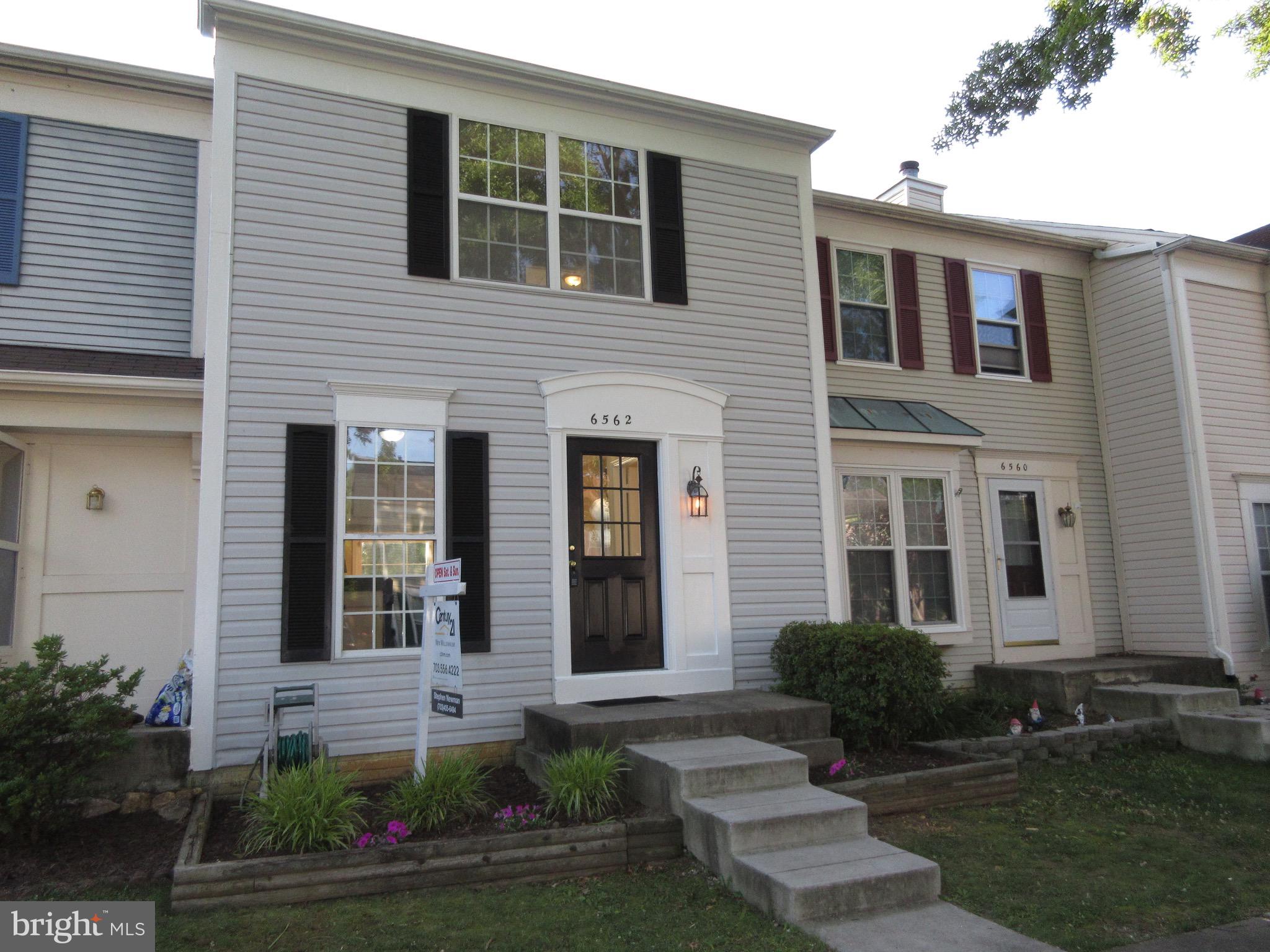 LANDSDOWNE - Residential
