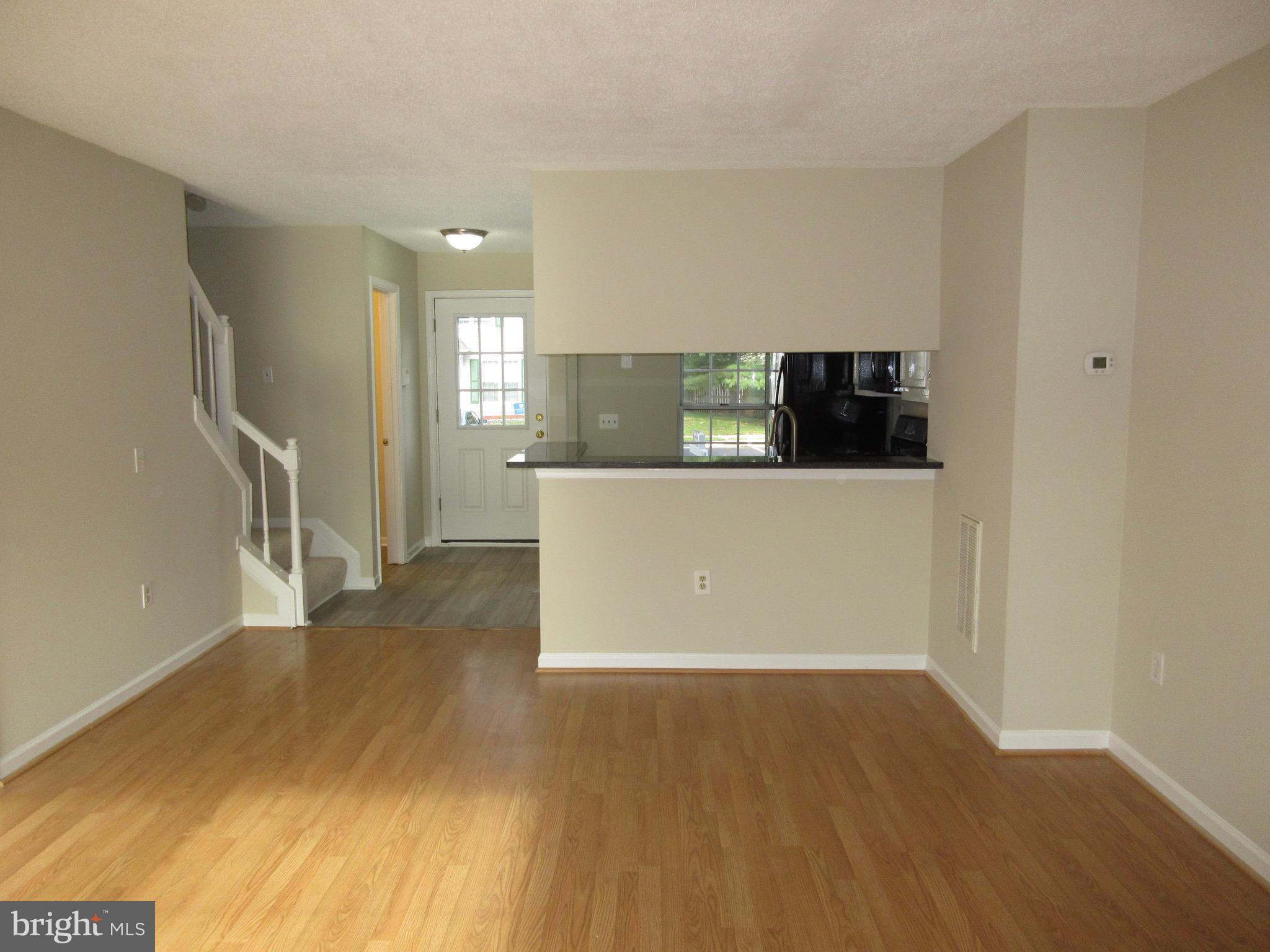 LANDSDOWNE - Residential