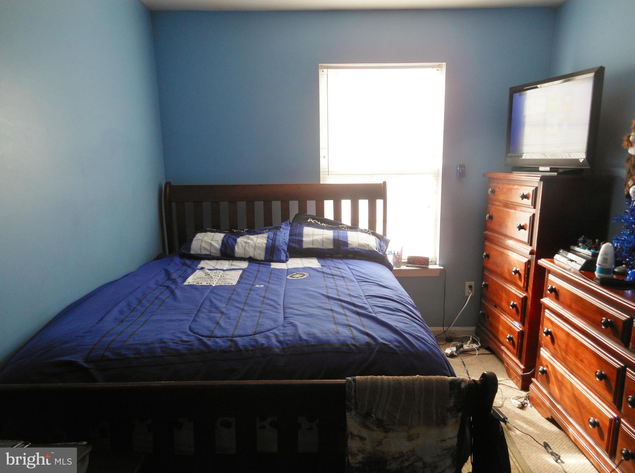 KENT SQUARE LA PLATA - Residential