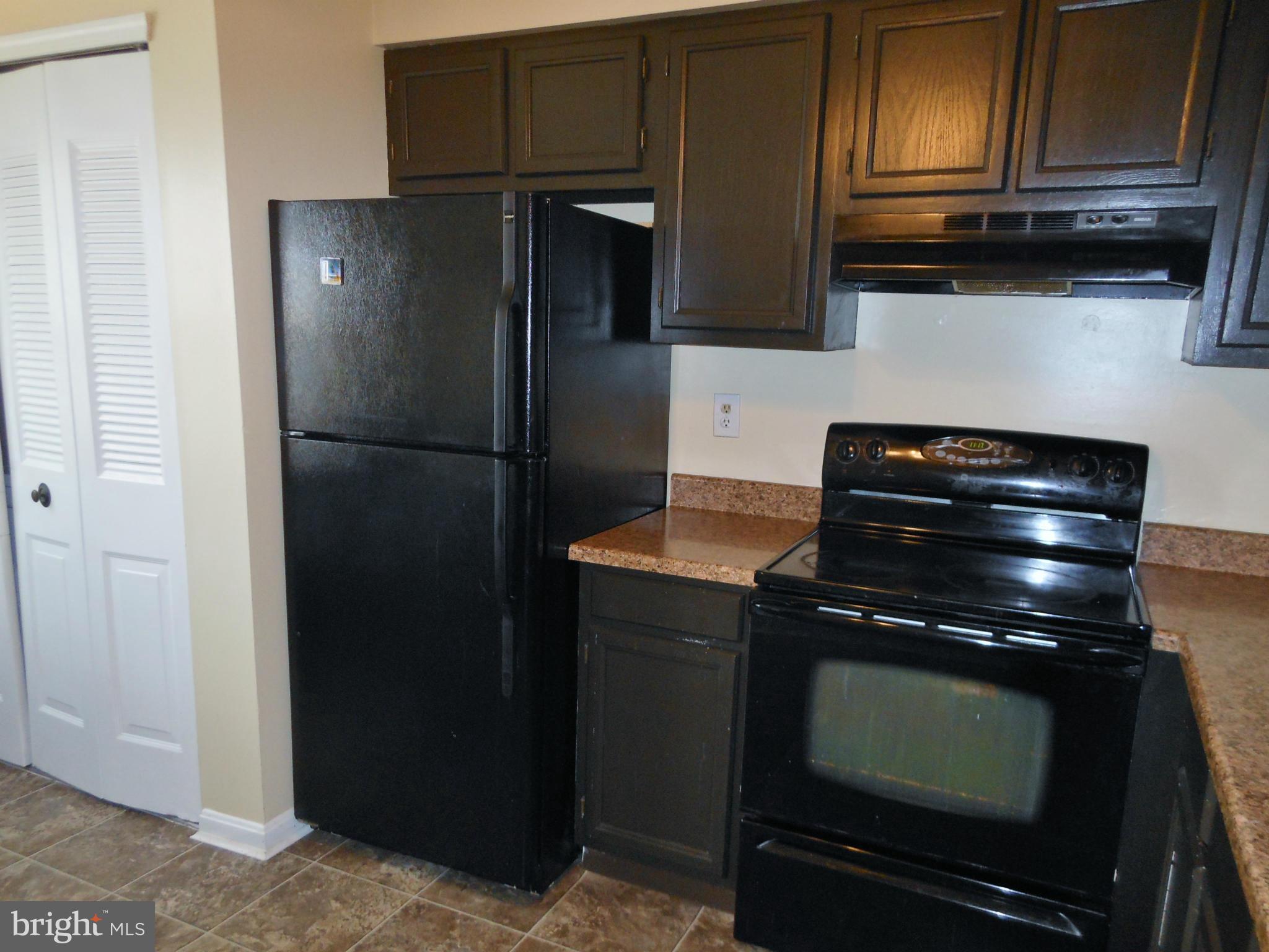 KENT SQUARE LA PLATA - Residential