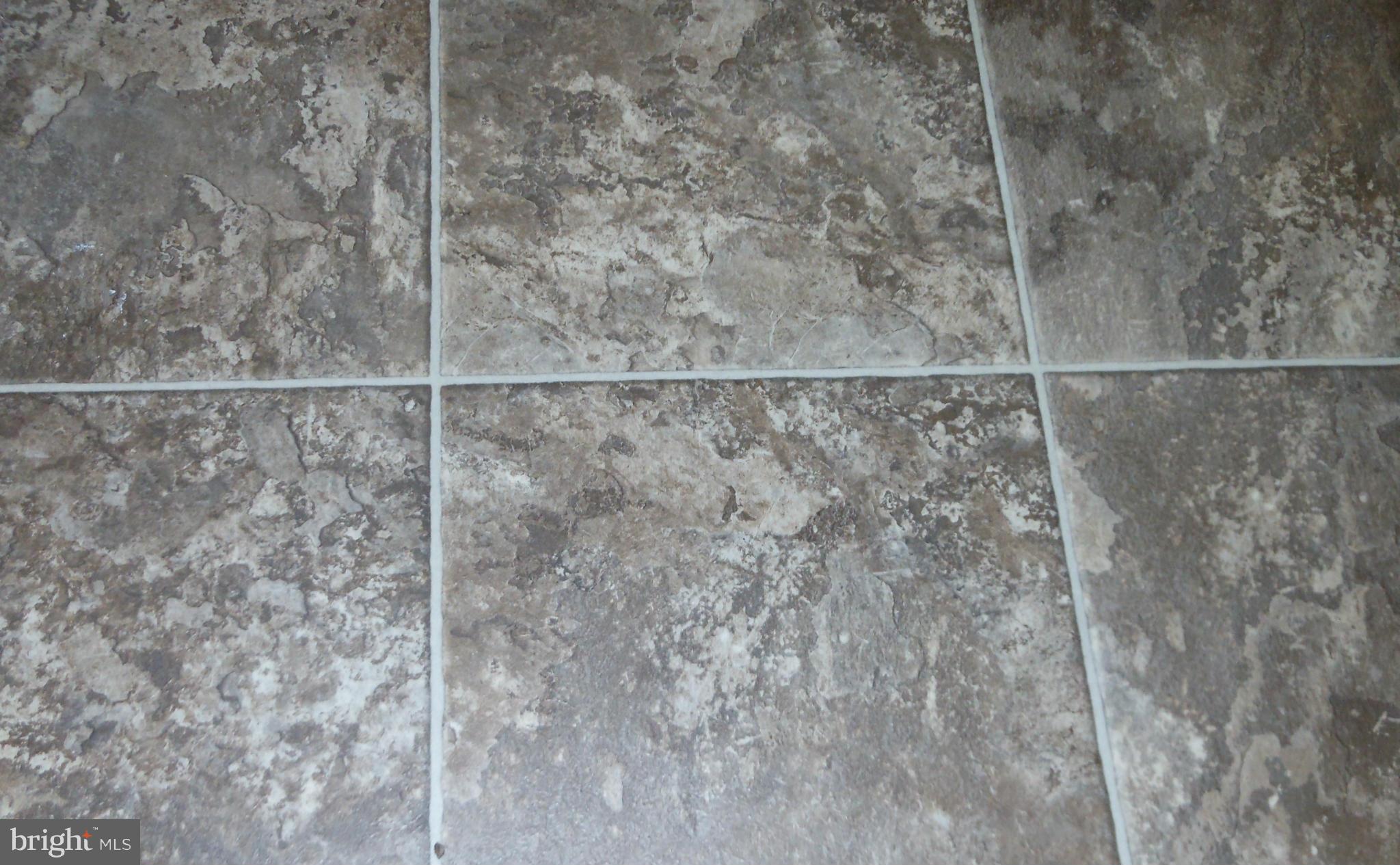 KENT SQUARE LA PLATA - Residential