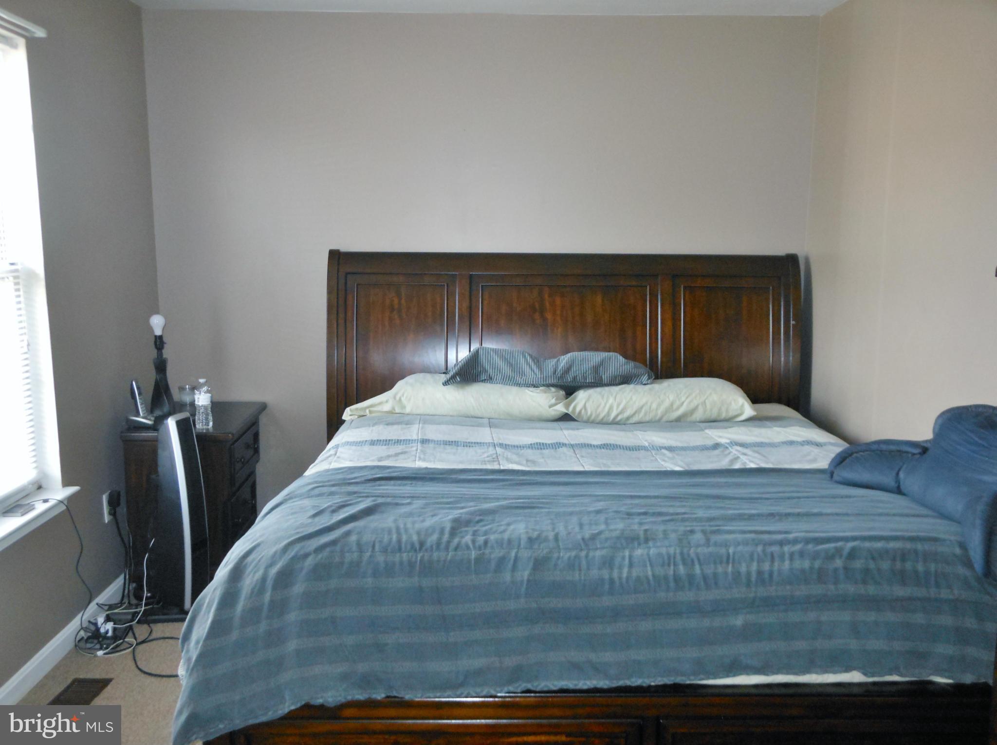 KENT SQUARE LA PLATA - Residential