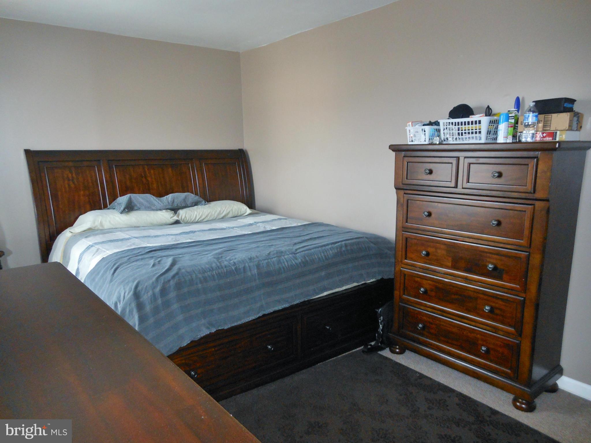 KENT SQUARE LA PLATA - Residential