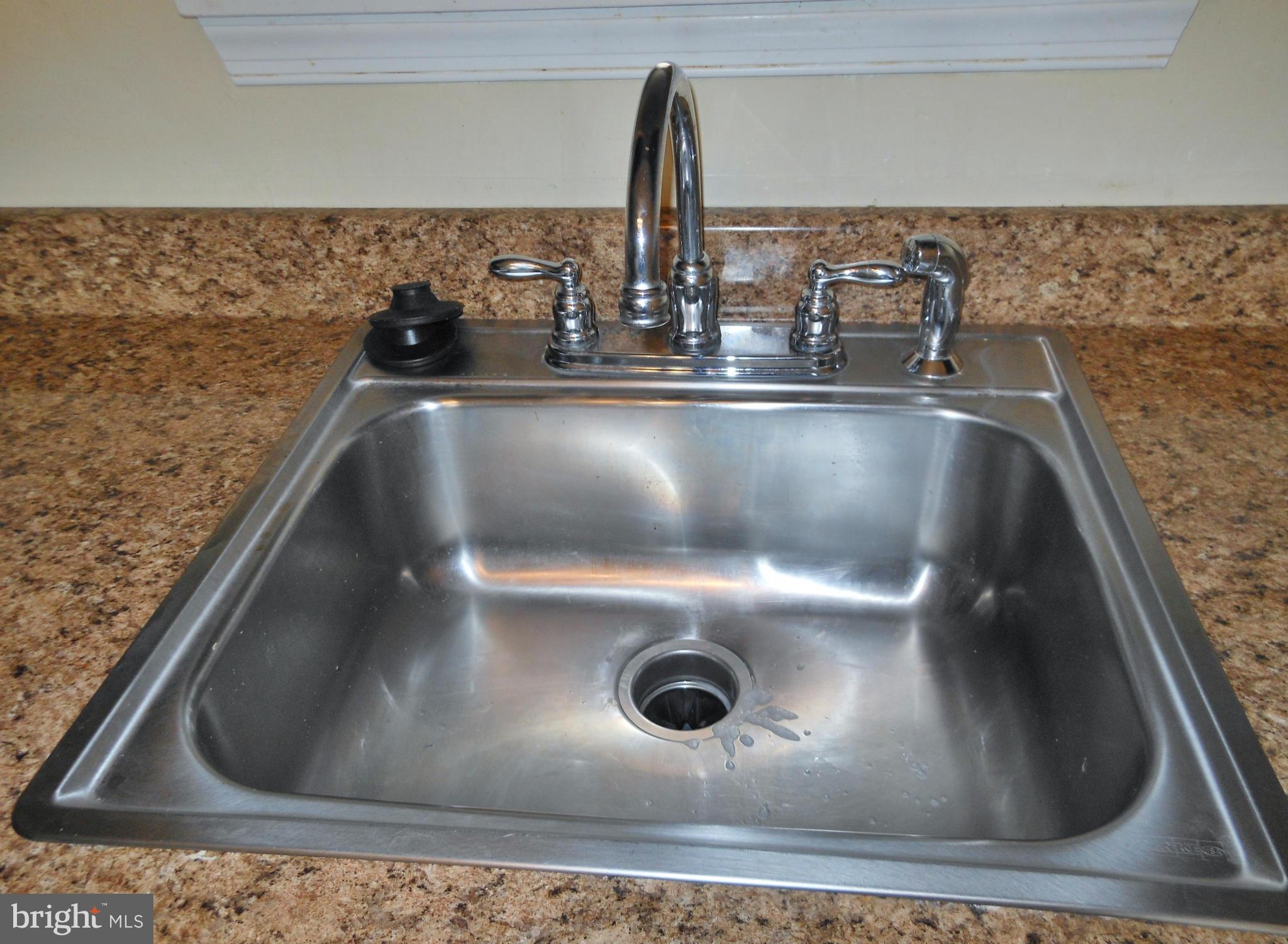 KENT SQUARE LA PLATA - Residential