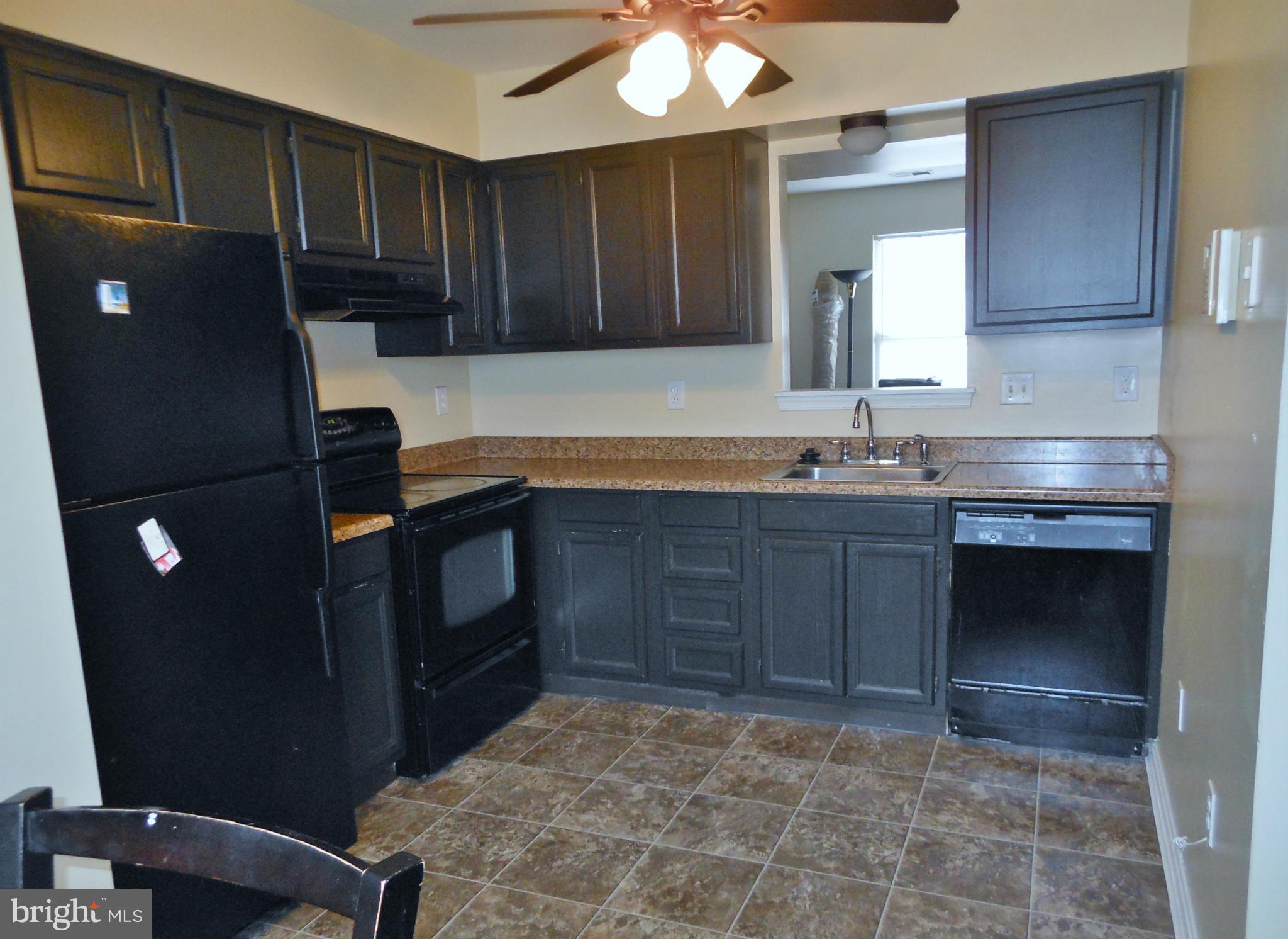 KENT SQUARE LA PLATA - Residential