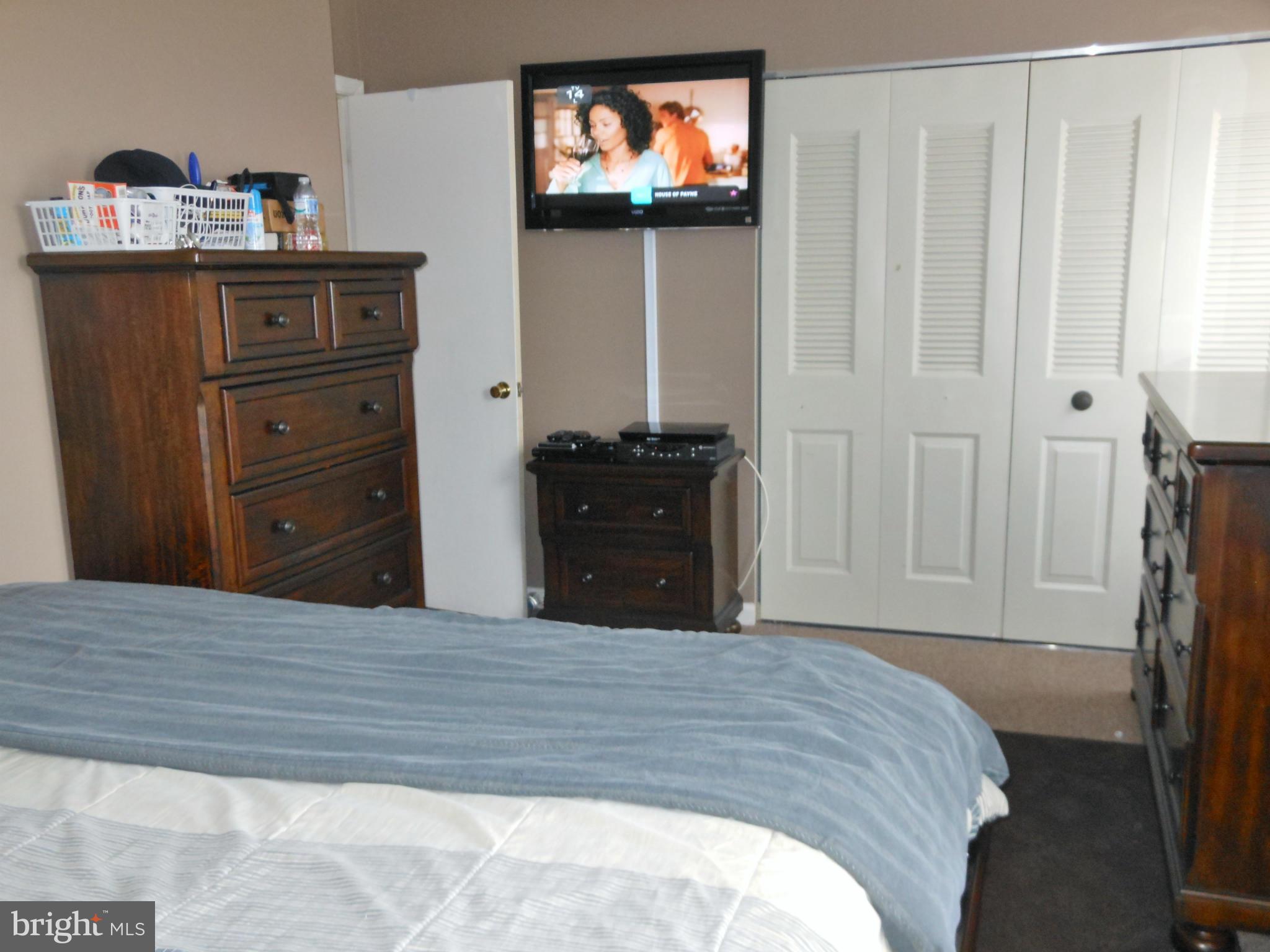 KENT SQUARE LA PLATA - Residential