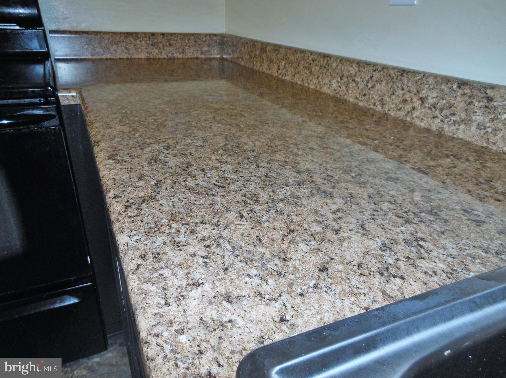 KENT SQUARE LA PLATA - Residential