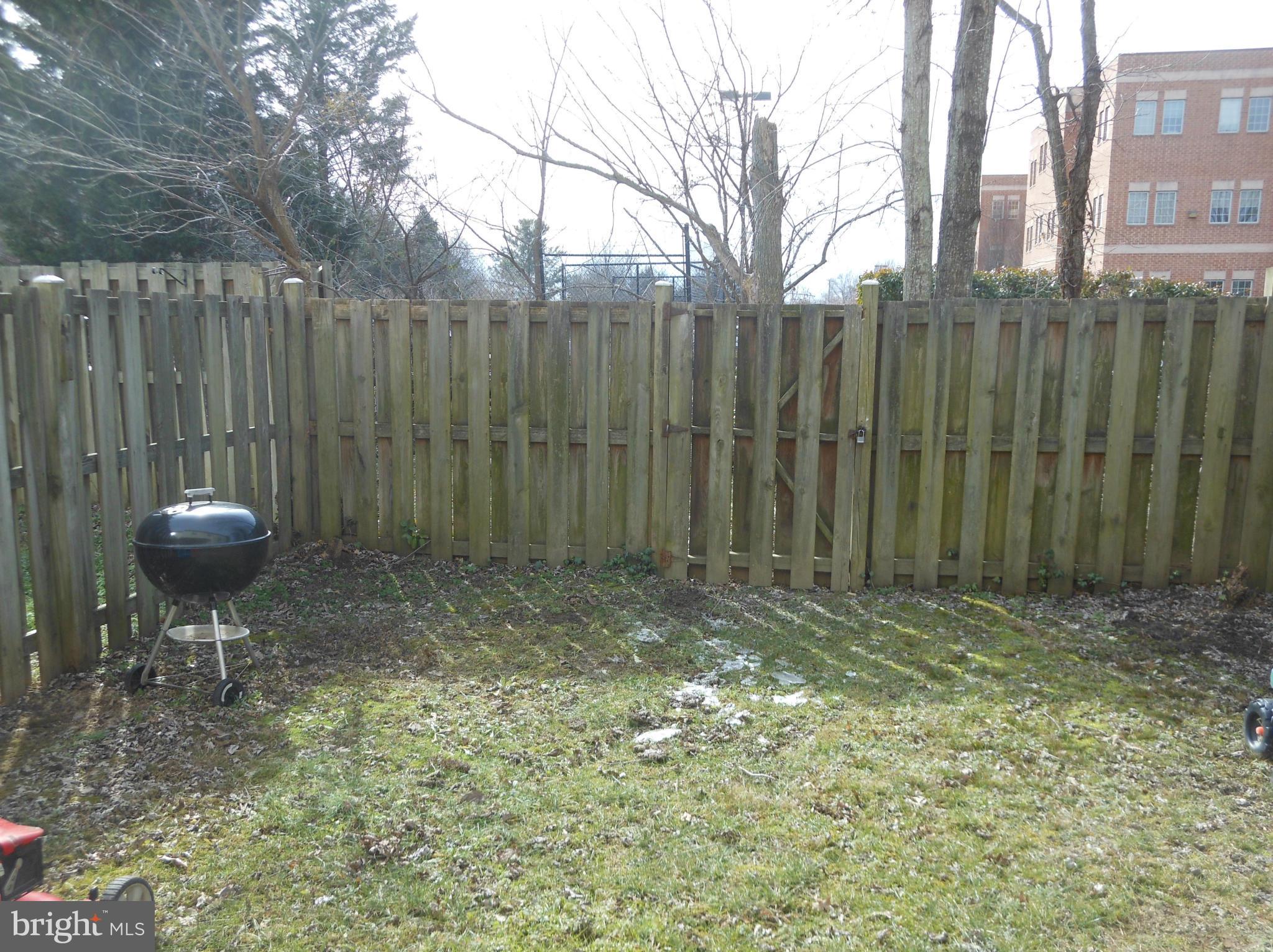 KENT SQUARE LA PLATA - Residential