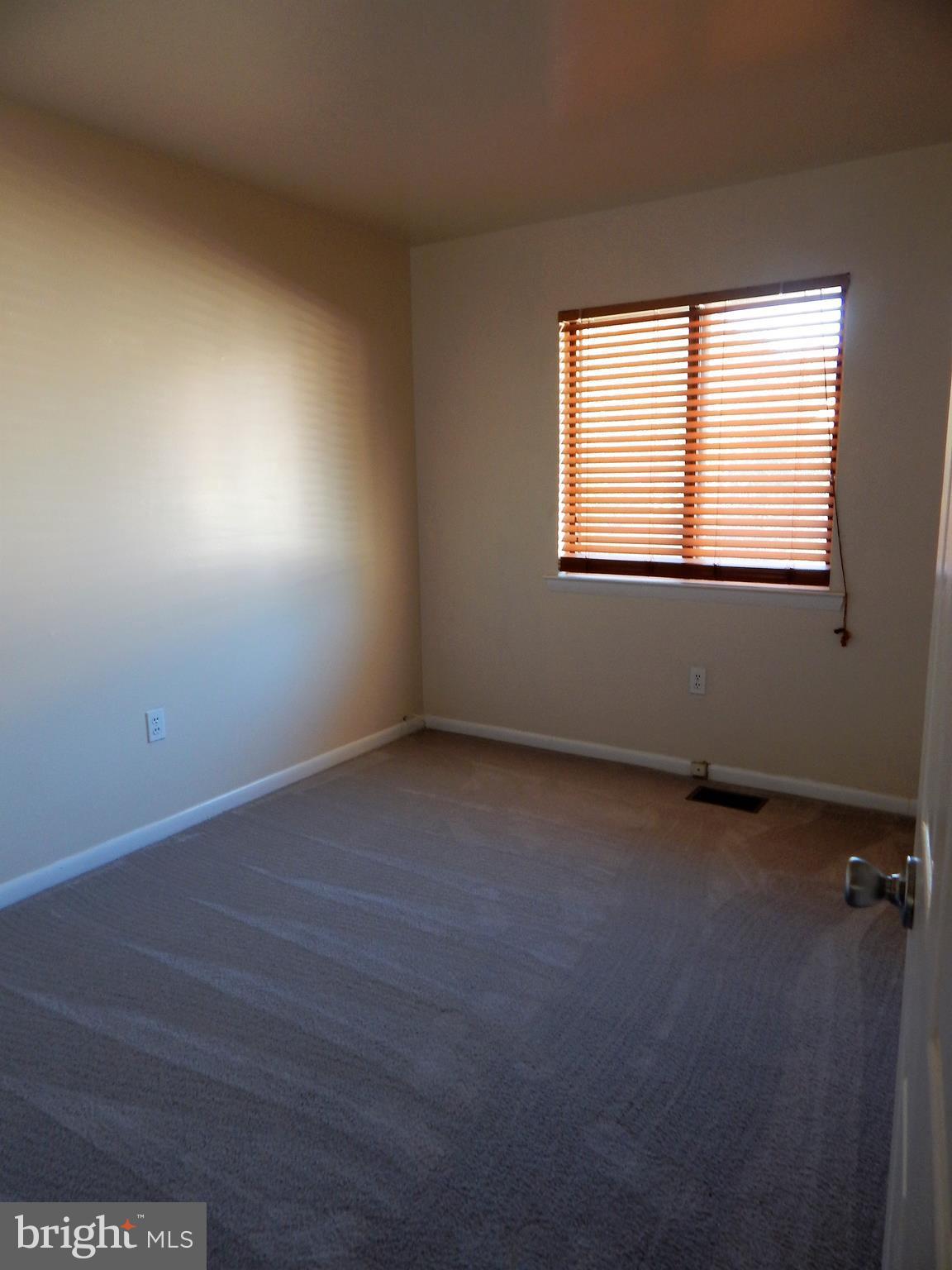 PINEWOOD MEADOWS - Residential
