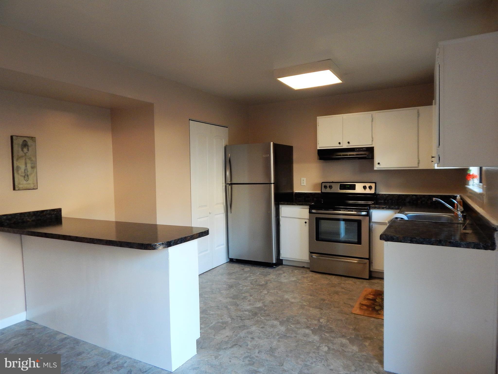 PINEWOOD MEADOWS - Residential