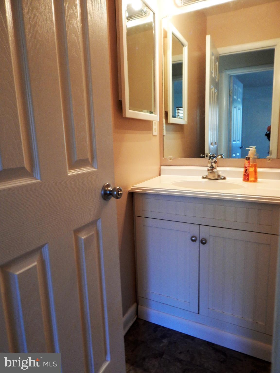 PINEWOOD MEADOWS - Residential