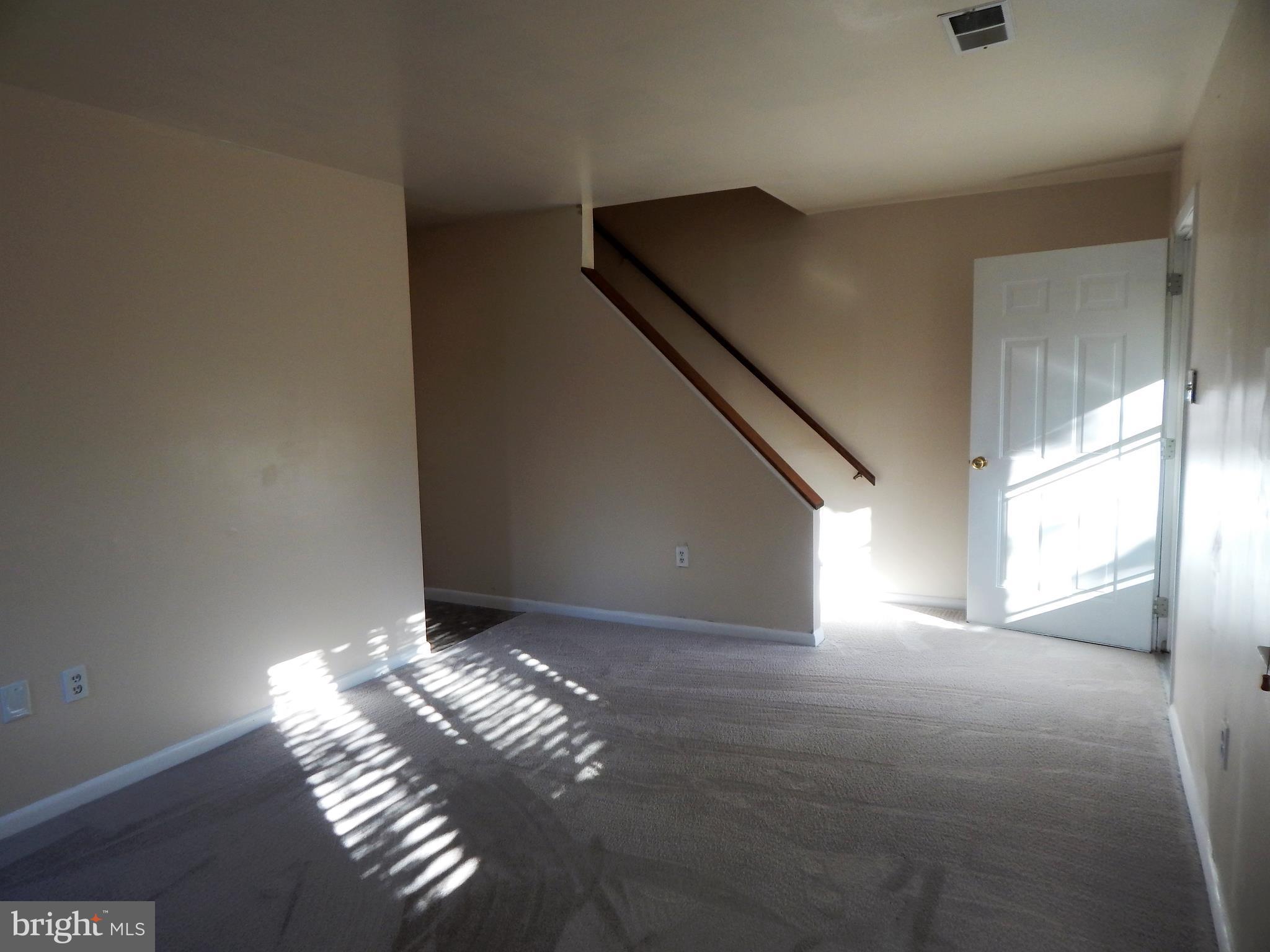 PINEWOOD MEADOWS - Residential