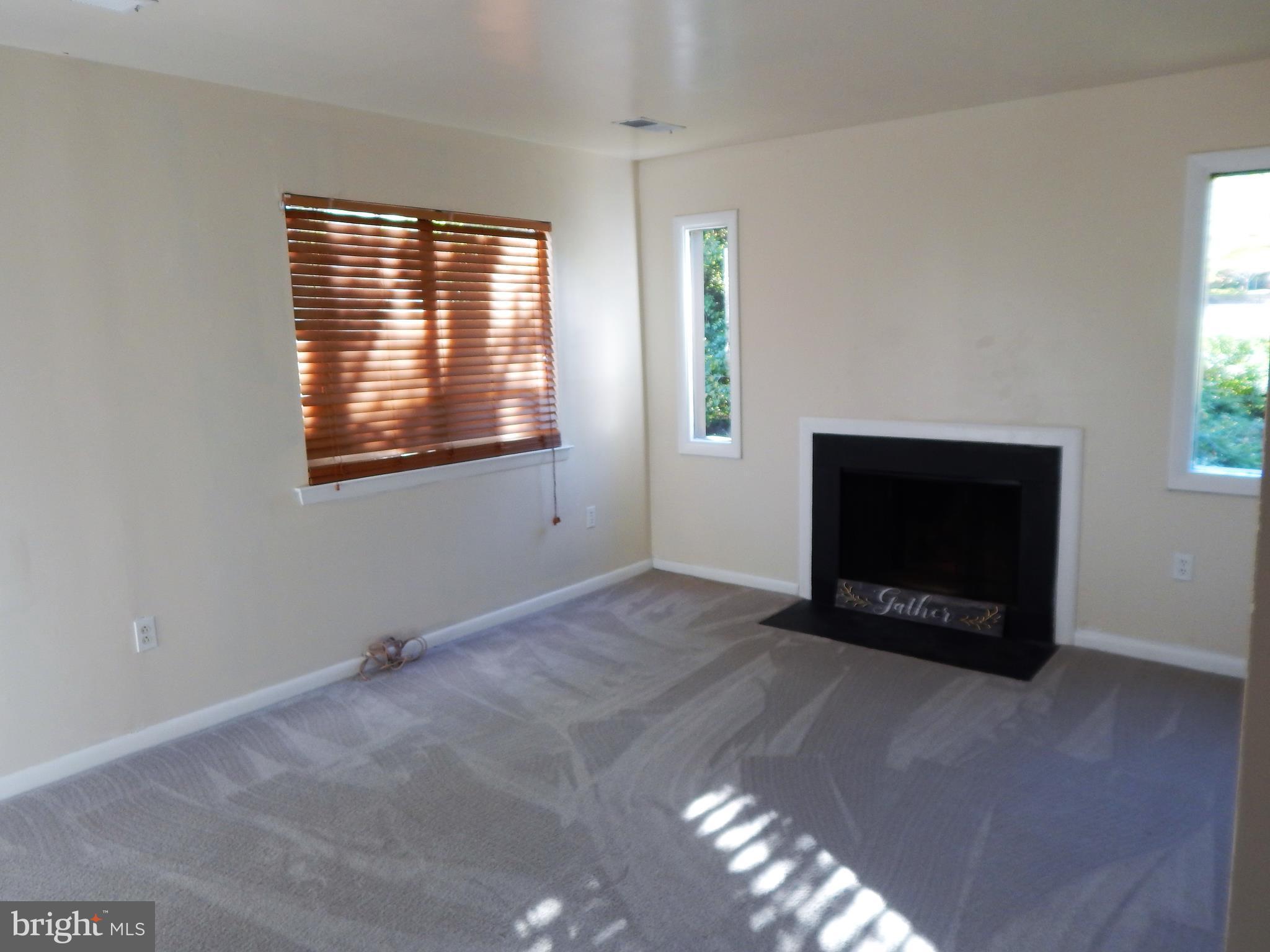 PINEWOOD MEADOWS - Residential